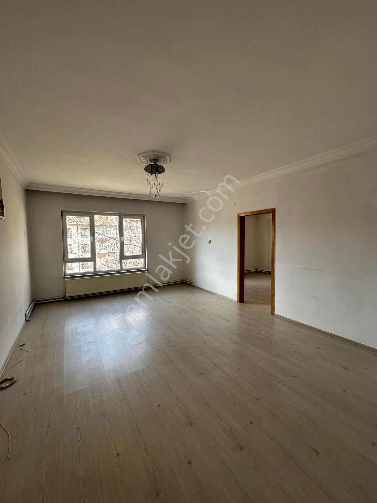 Gölbaşı Çarşı Merkezinde 3+1 Kiralık Daire Pala Emlak - Görsel 15