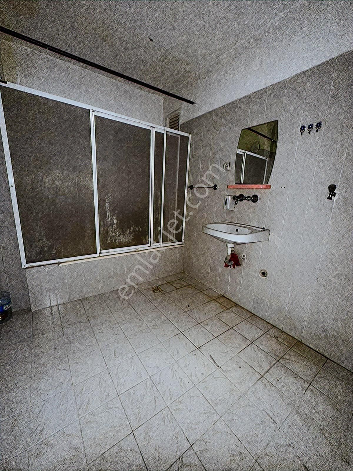 Gölbaşı Çarşı Merkezinde 3+1 Kiralık Daire Pala Emlak - Görsel 7