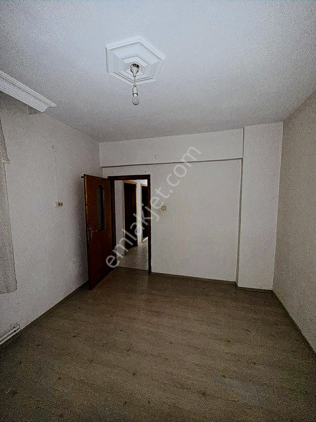 Gölbaşı Çarşı Merkezinde 3+1 Kiralık Daire Pala Emlak - Görsel 5