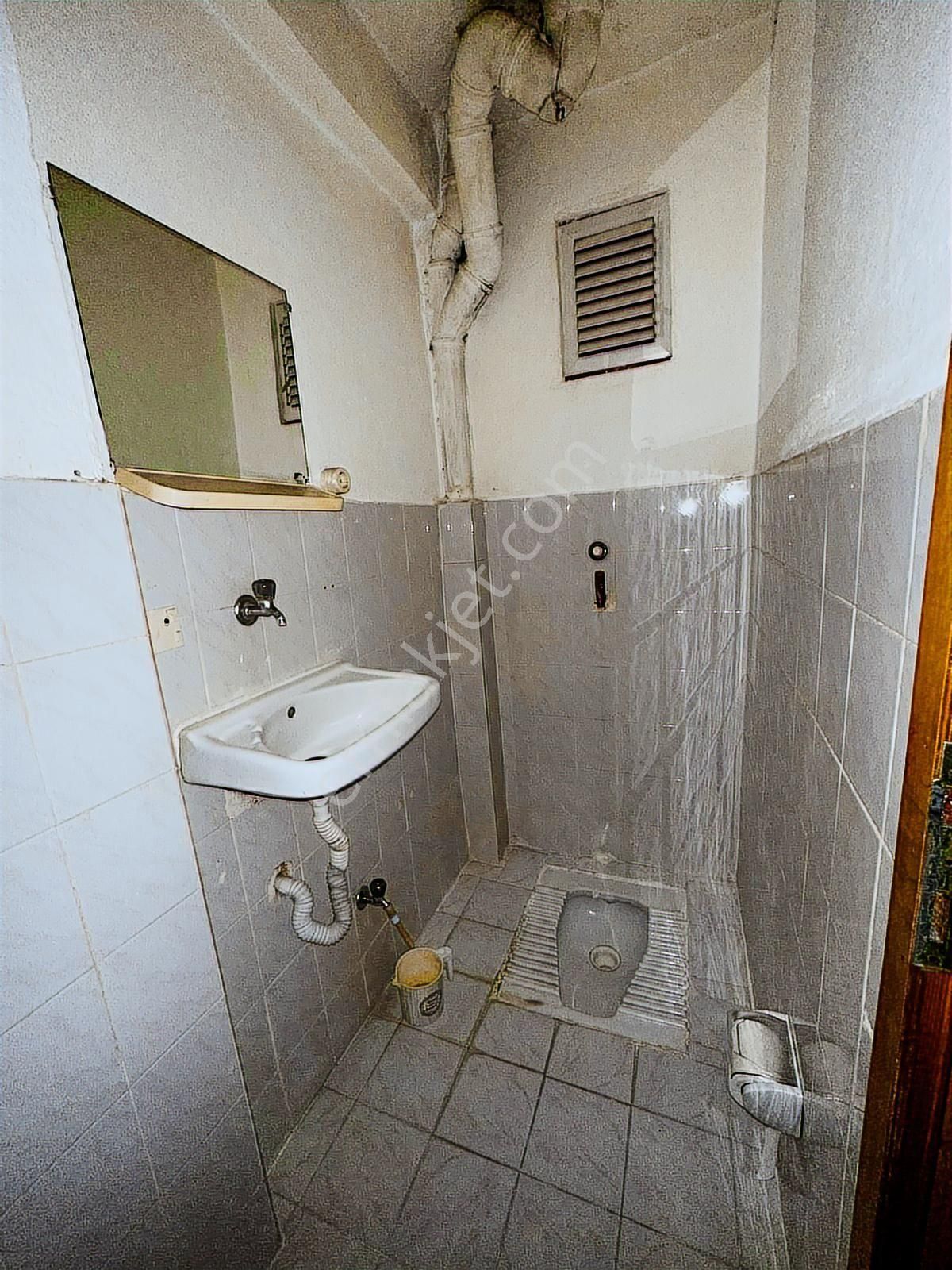 Gölbaşı Çarşı Merkezinde 3+1 Kiralık Daire Pala Emlak - Görsel 21