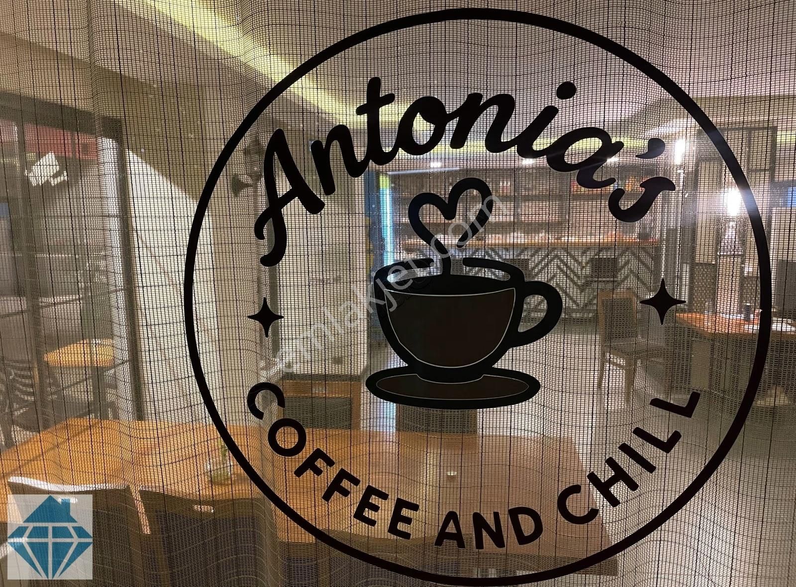 Green Pine Maslak Residence 240 M2 Özel Yapım 3 + 1 Dubleks - Görsel 33