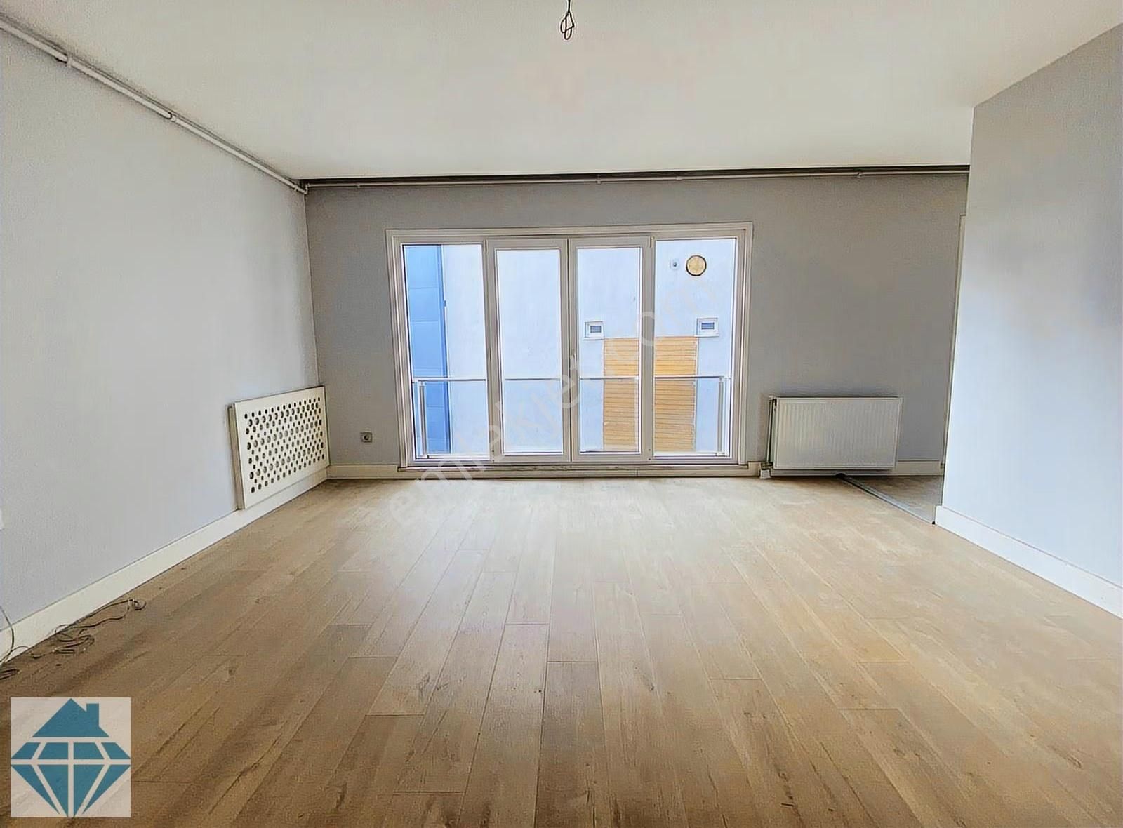 Green Pine Maslak Residence 240 M2 Özel Yapım 3 + 1 Dubleks - Görsel 14