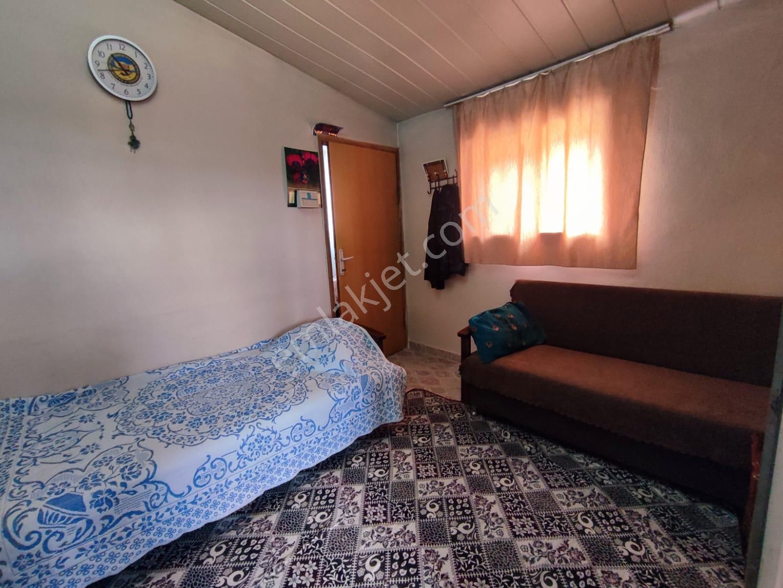 Bursa Mudanya Esencede Satılık Müstakil Ev Ve Arsası - Görsel 15