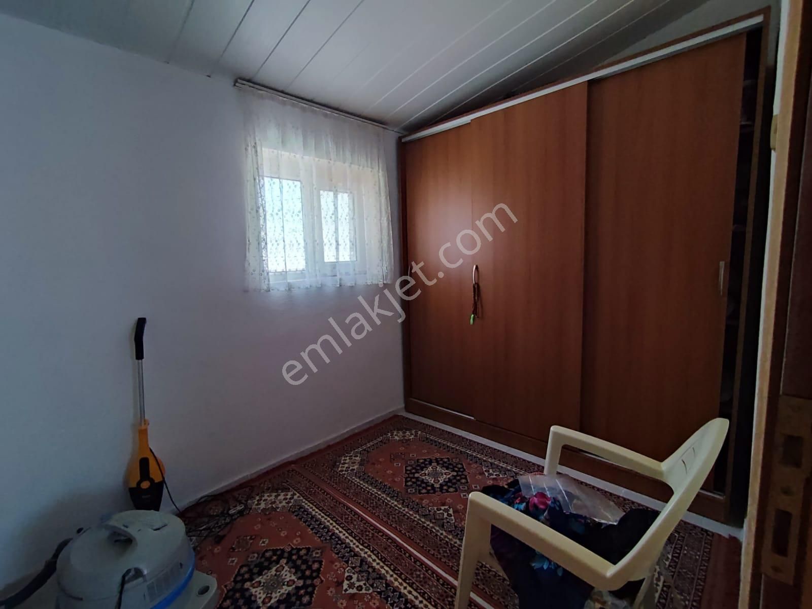 Bursa Mudanya Esencede Satılık Müstakil Ev Ve Arsası - Görsel 13