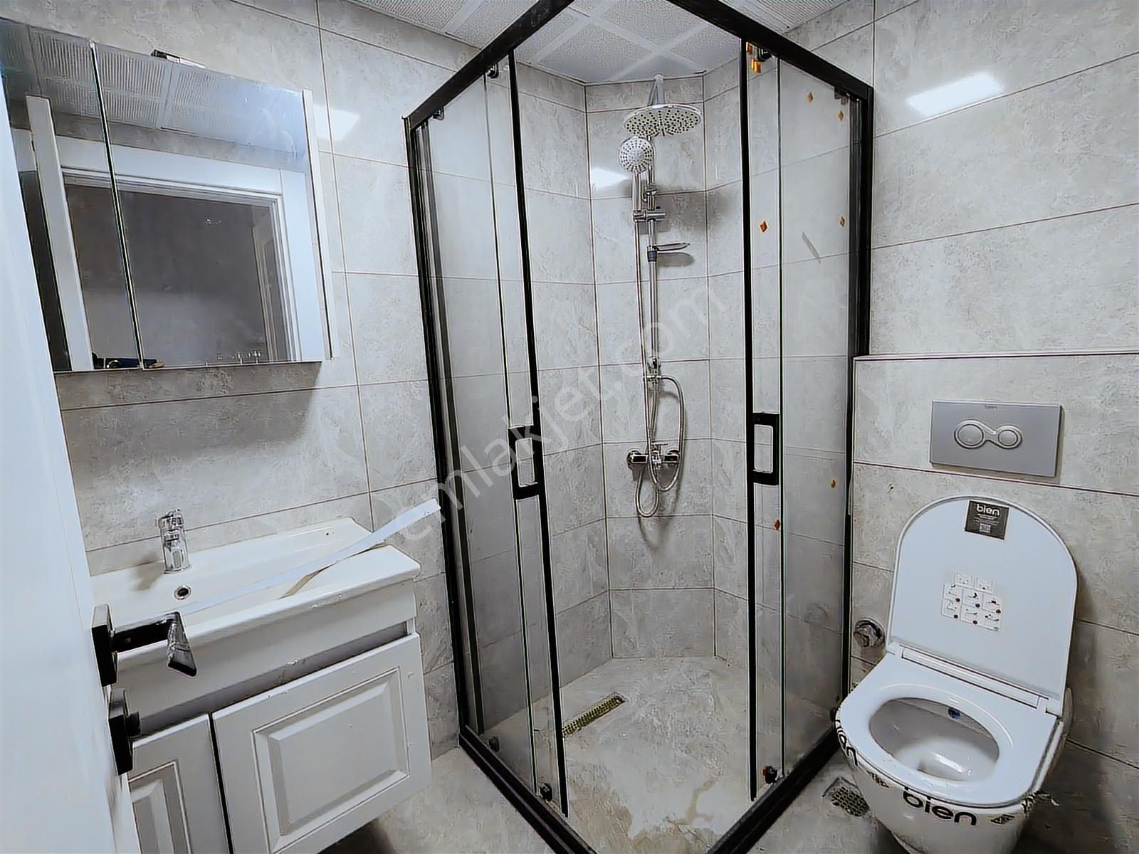 İskanlı, Sıfır,3+1 Dubleks,kapalı Garaj, Balkon,asansör - Görsel 2