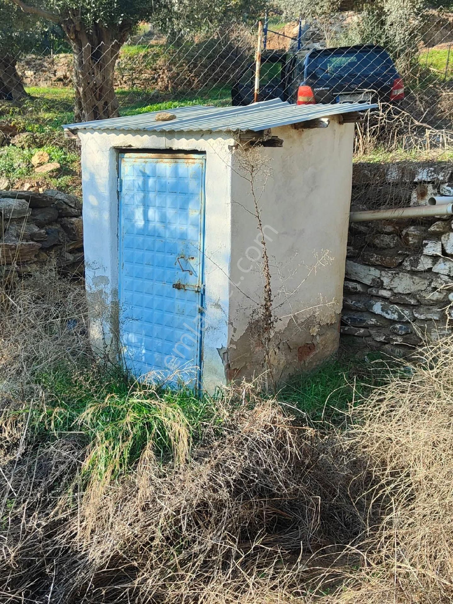 Bayındır Gayrimenkul Satılık Ev - Görsel 18