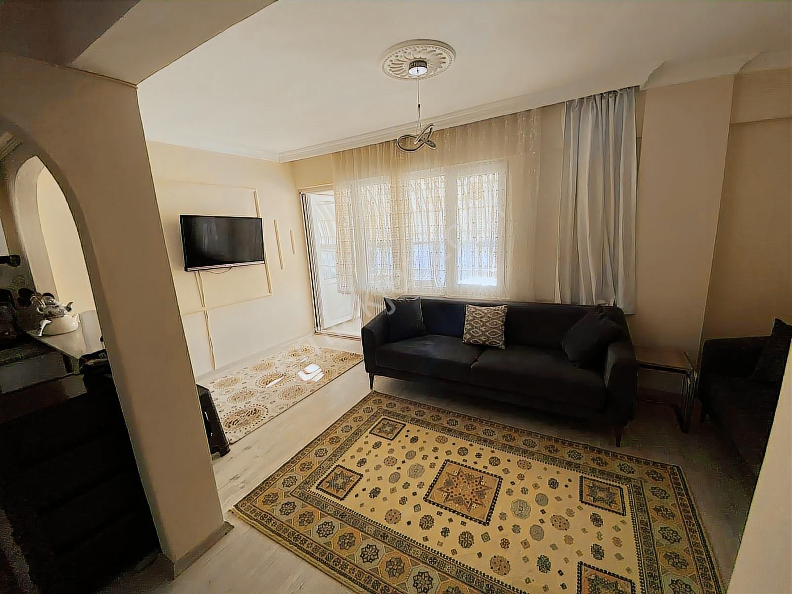 Bursa Gemlik Küçükkumla Satılık 2+1, 80 M2 Daire: 2.200.000 Tl - Görsel 6