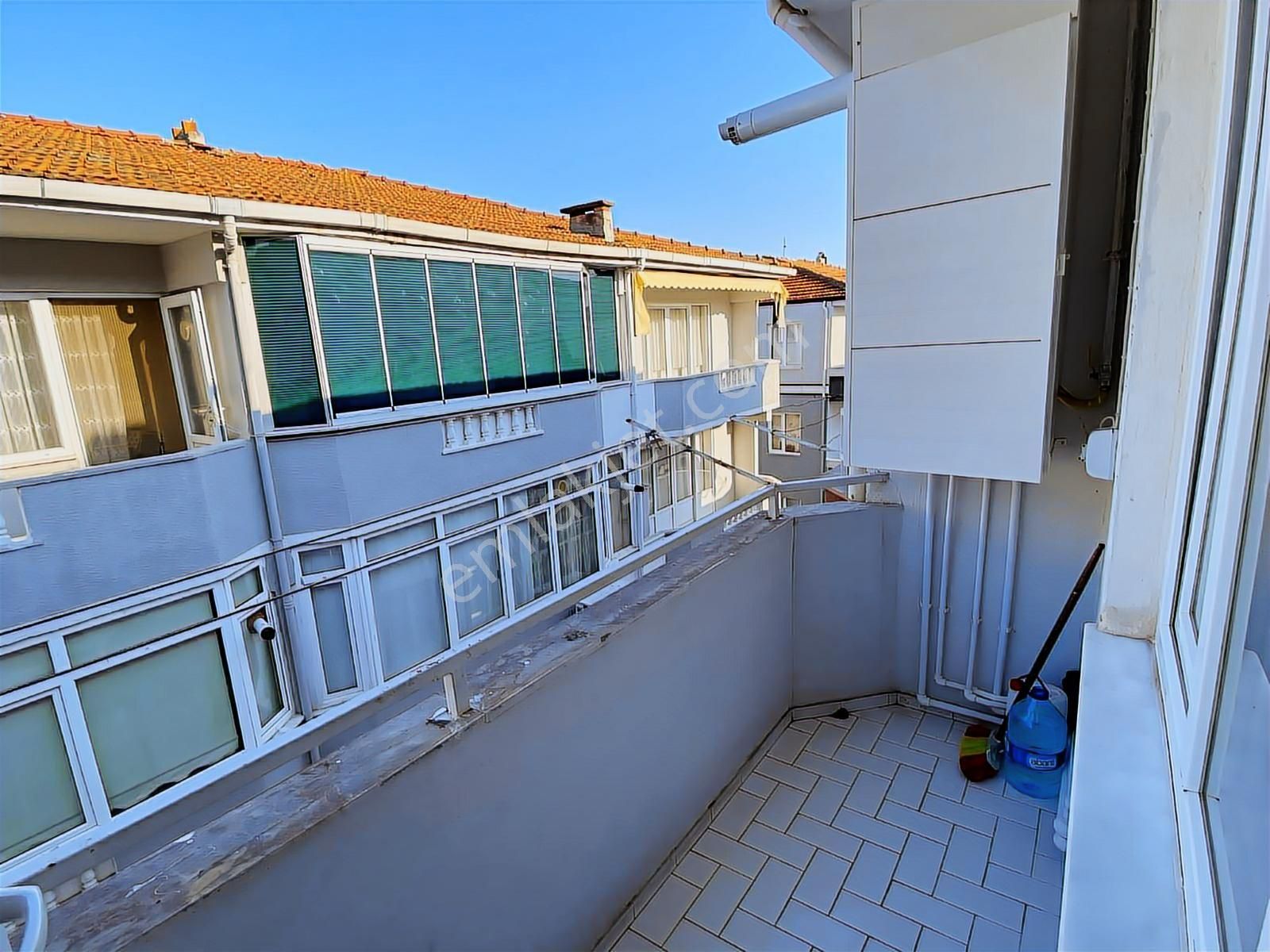 Bursa Gemlik Küçükkumla Satılık 2+1, 80 M2 Daire: 2.200.000 Tl - Görsel 17
