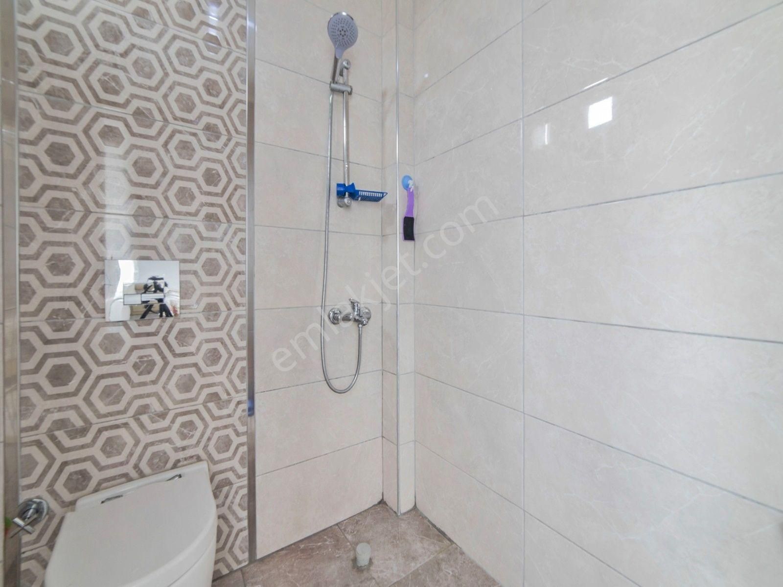 Osmangazi Yunuseli Akyıldız Da Satılık 5+1 Dubleks Daire - Görsel 9