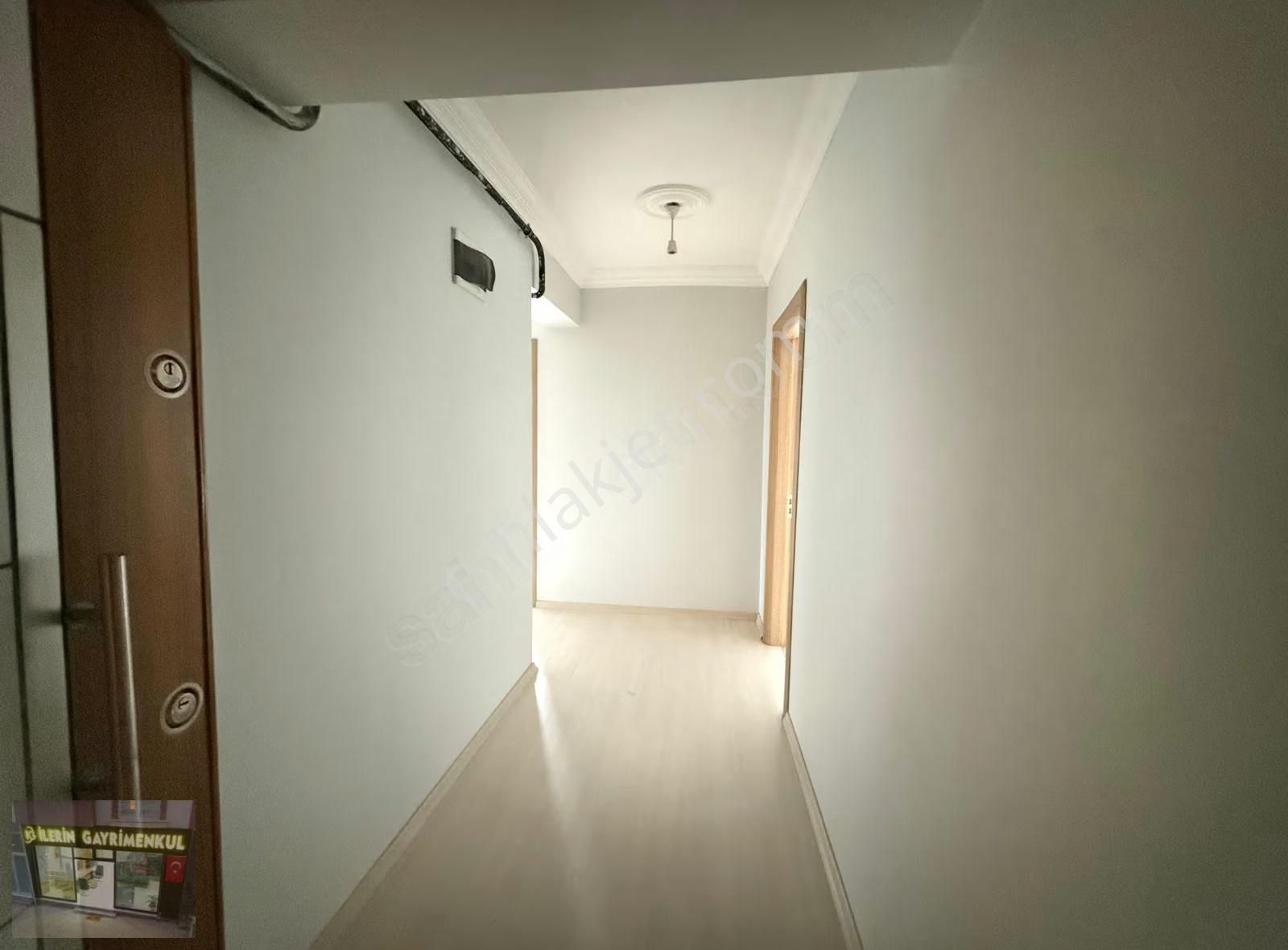 İlerin Gayrimenkul' Den Rasimpaşa Mahallesin'de Kiralık Daire - Görsel 16