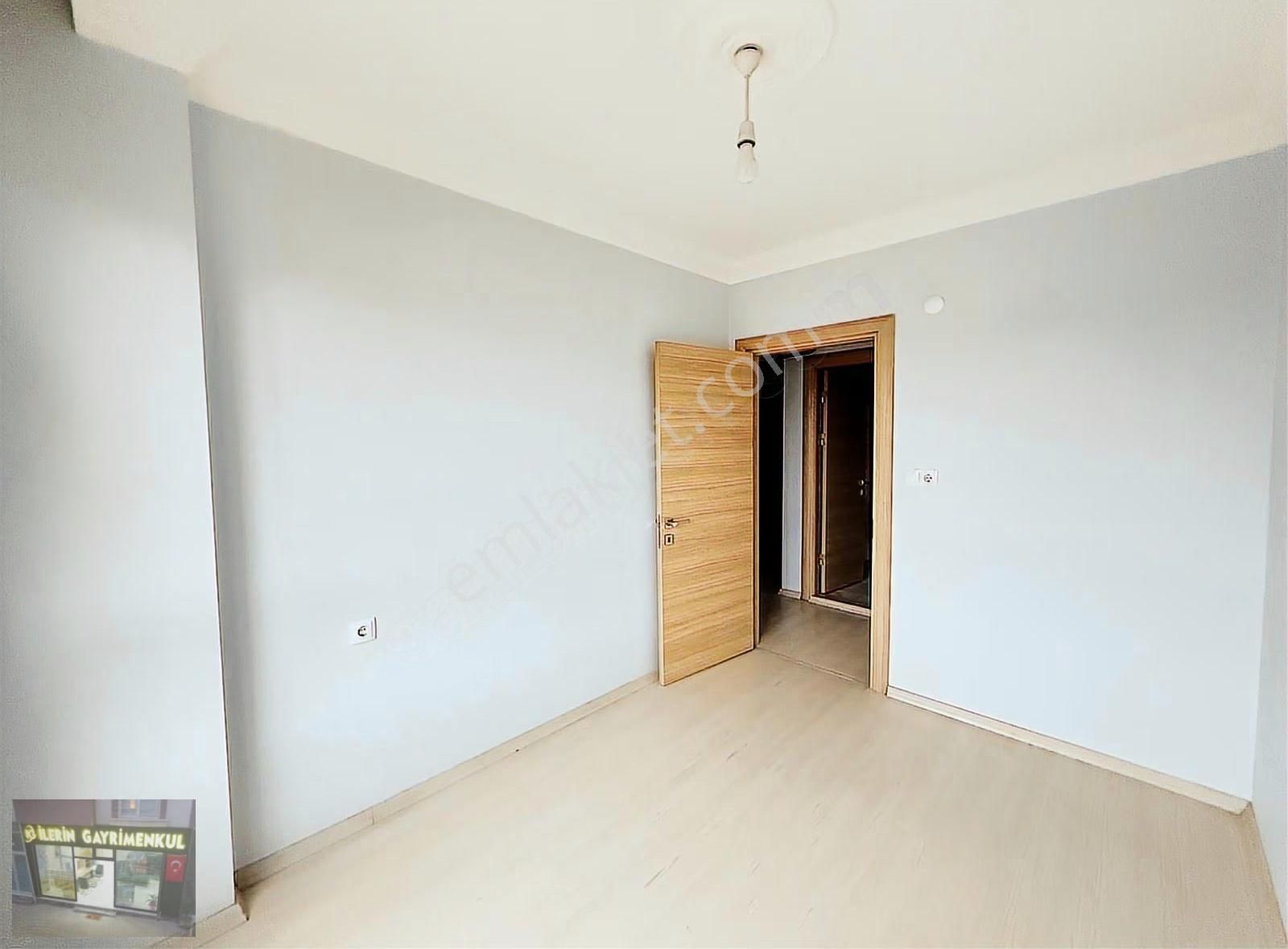 İlerin Gayrimenkul' Den Rasimpaşa Mahallesin'de Kiralık Daire - Görsel 5