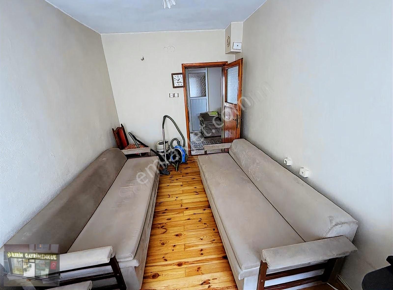 İlerin Gayrimenkul'den Yeni Mahalle'de Kiralık Eşyalı 3+1 Daire - Görsel 4