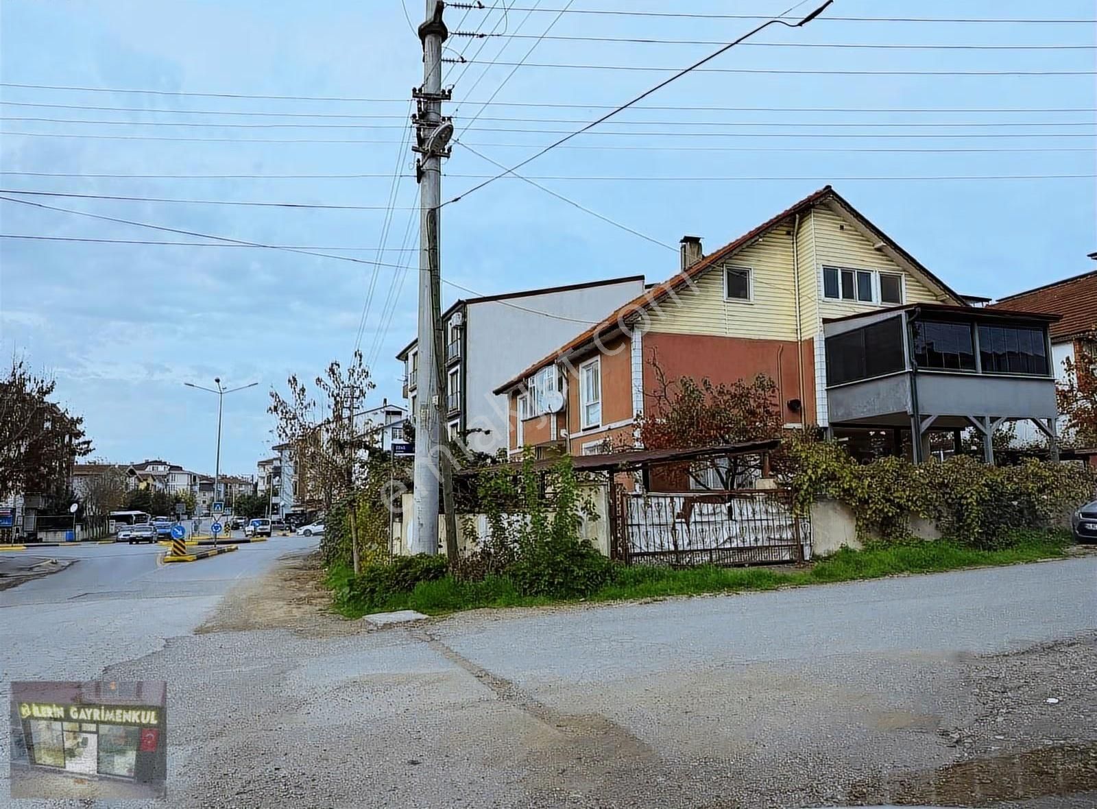 İlerin Gayrimenkul'den Yeni Mahalle'de Kiralık Eşyalı 3+1 Daire - Görsel 6