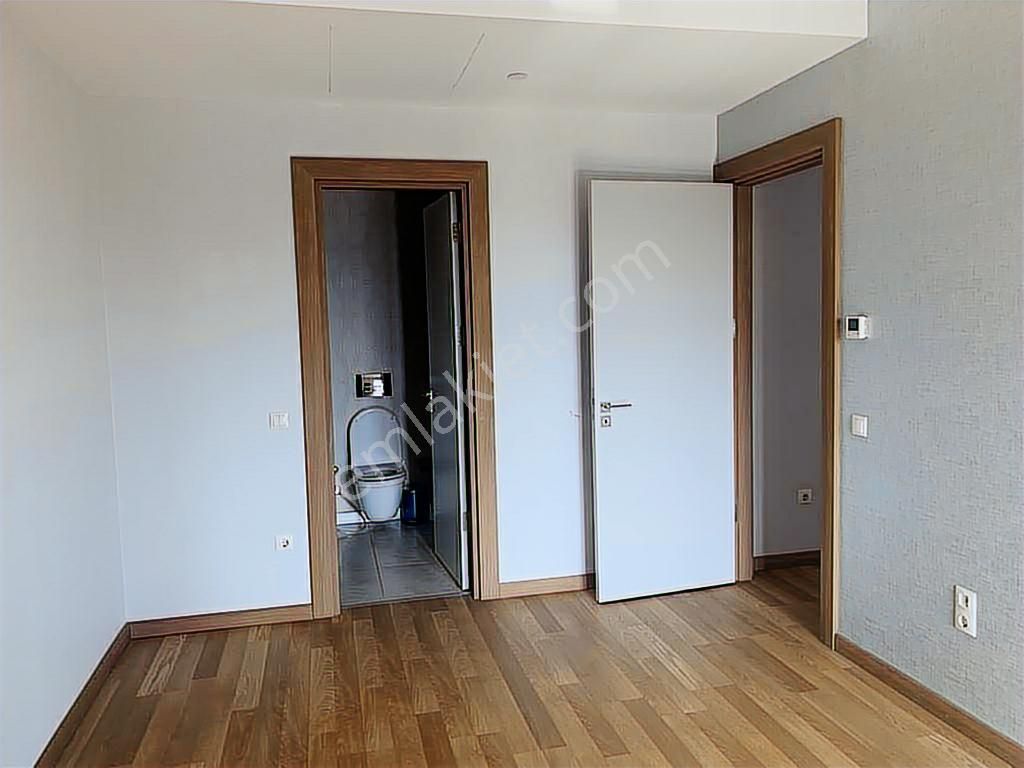 For Sale Maslak 1453 Da Satılık 3+1 Daıre Fırsat - Görsel 12