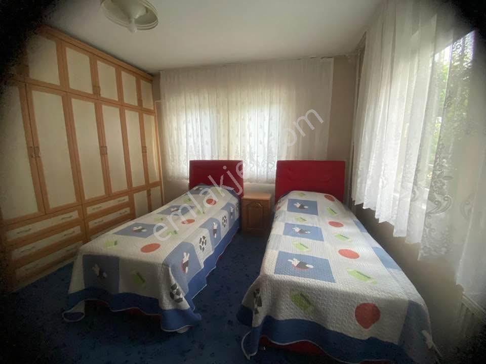 Sahibinfen Satlık Müstakil Ev - Görsel 8