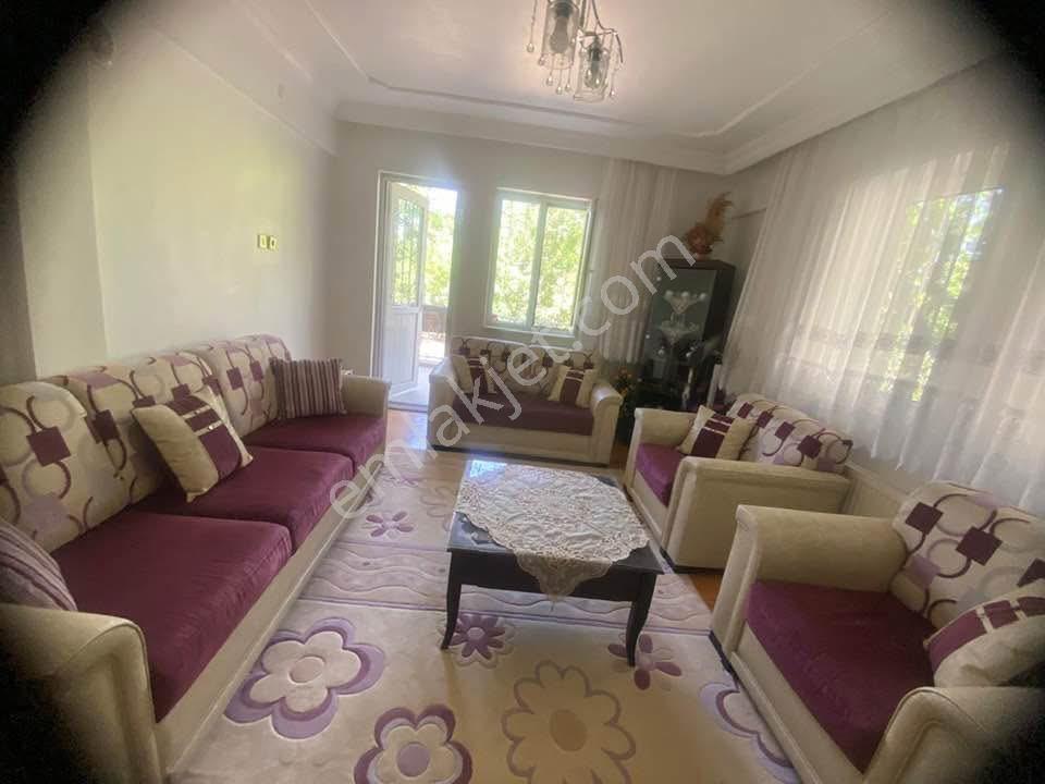 Sahibinfen Satlık Müstakil Ev - Görsel 6