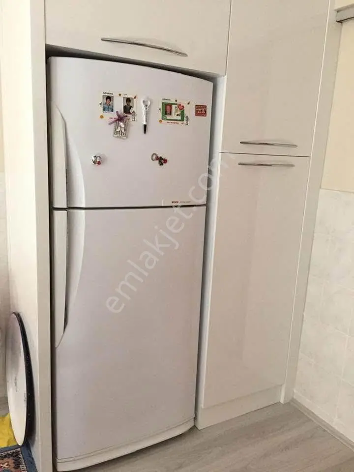 Sahibinfen Satlık Müstakil Ev - Görsel 3