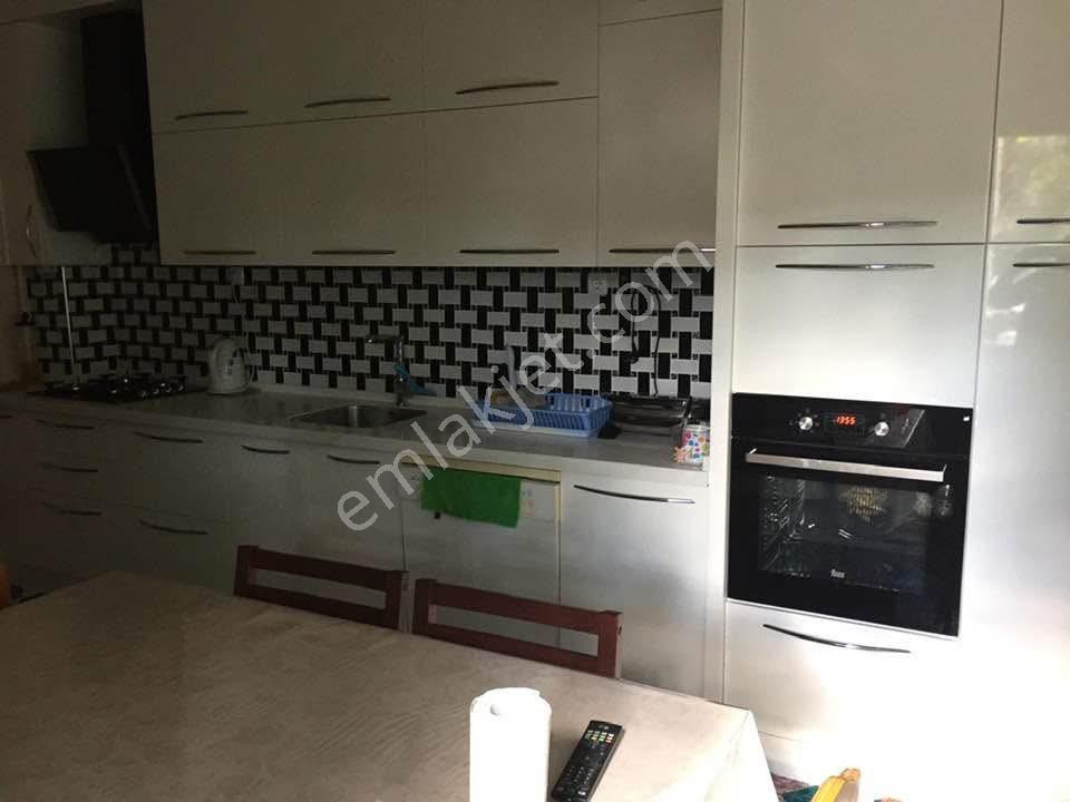 Sahibinfen Satlık Müstakil Ev - Görsel 26