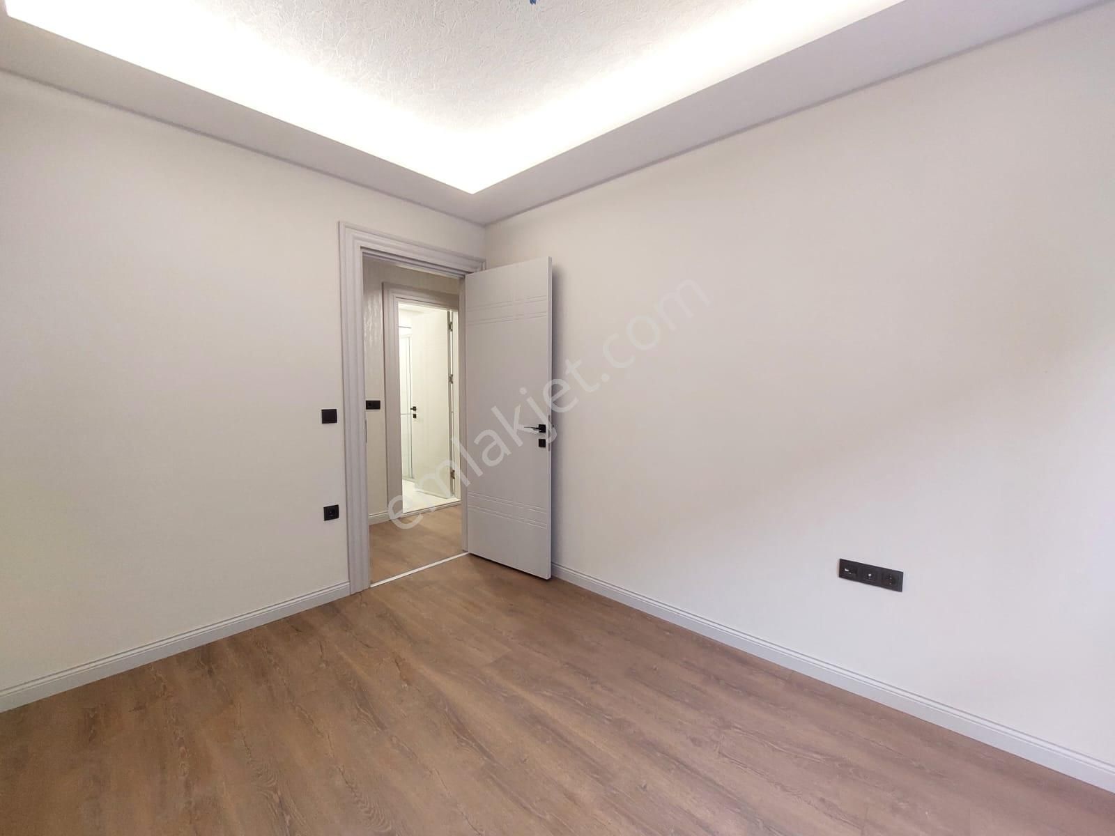 Korupark Gör Yapı 4+1 Dialog Prestij'den - Görsel 18