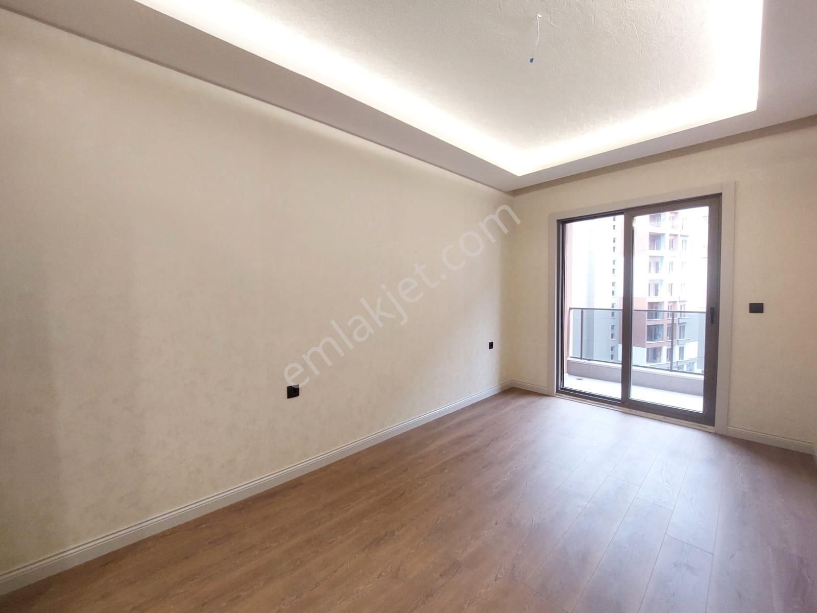 Korupark Gör Yapı 4+1 Dialog Prestij'den - Görsel 16