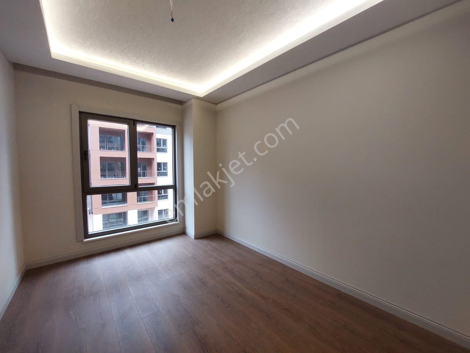 Korupark Gör Yapı 4+1 Dialog Prestij'den - Görsel 24