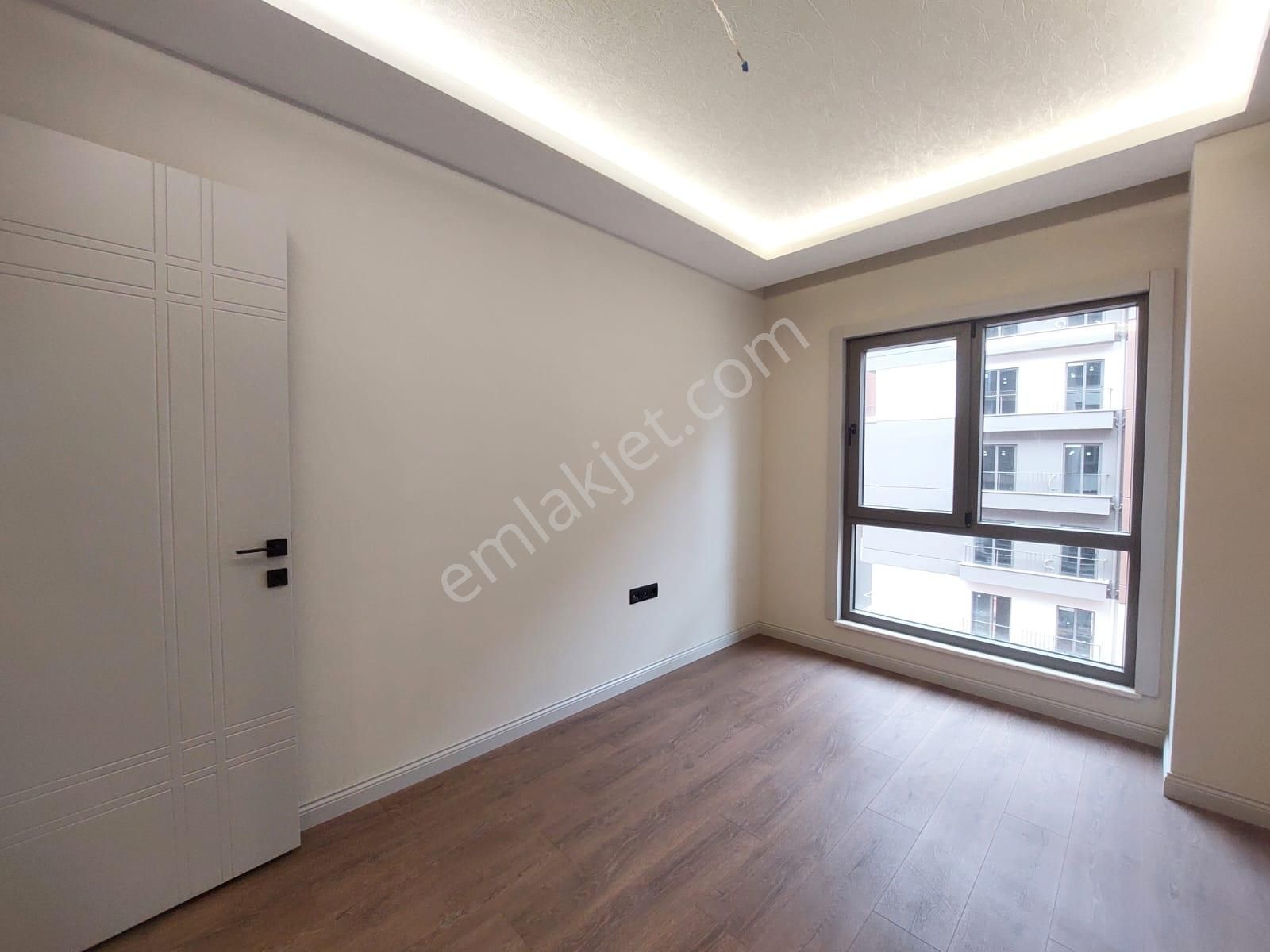 Korupark Gör Yapı 4+1 Dialog Prestij'den - Görsel 19