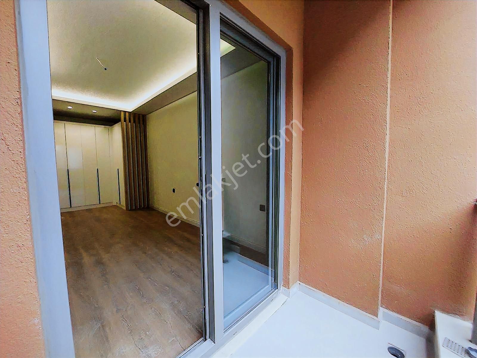 Korupark Gör Yapı 4+1 Dialog Prestij'den - Görsel 4