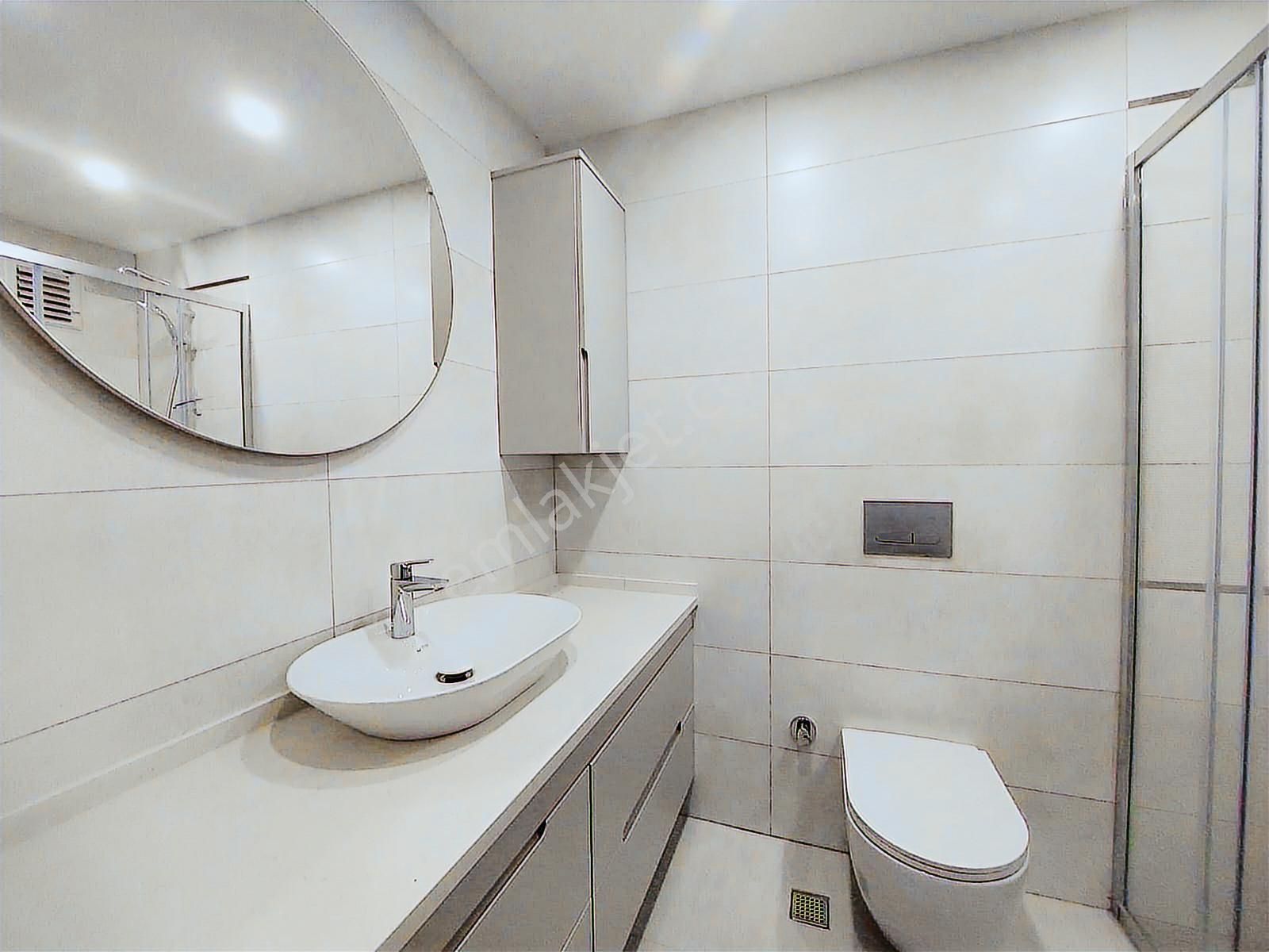 Korupark Gör Yapı 4+1 Dialog Prestij'den - Görsel 10