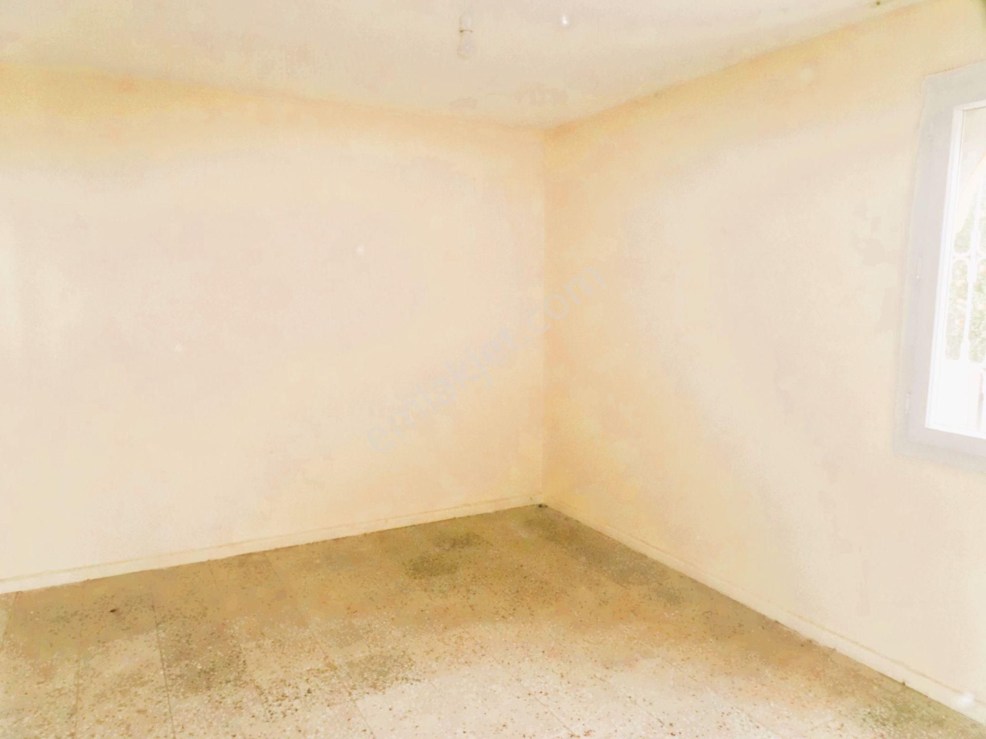 100.yılda,3+1,kapalı Mutfak Satılık Yüksek Giriş Katı - Görsel 22