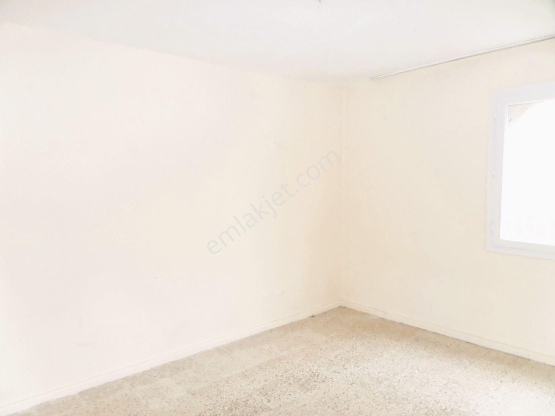 100.yılda,3+1,kapalı Mutfak Satılık Yüksek Giriş Katı - Görsel 4