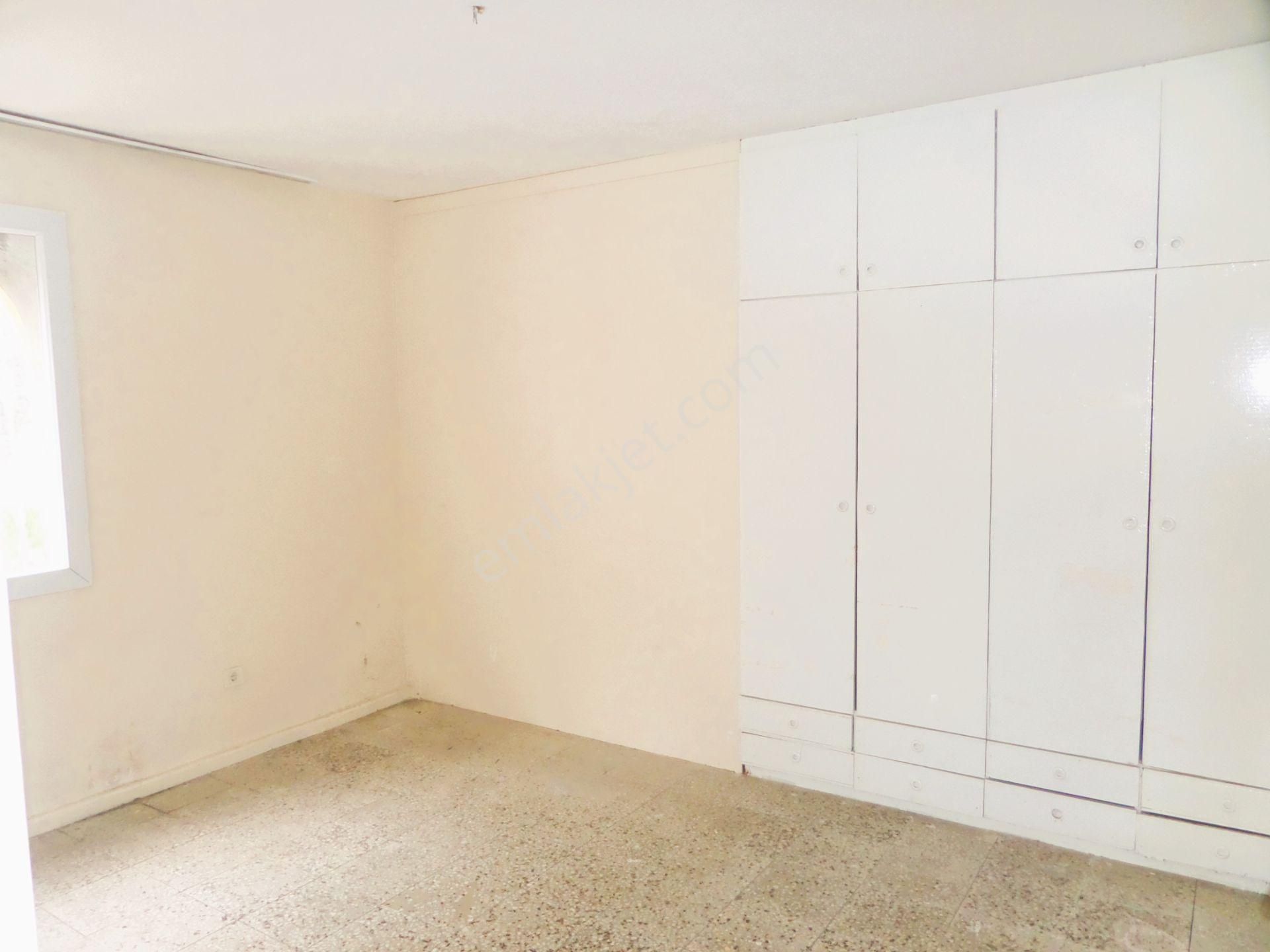 100.yılda,3+1,kapalı Mutfak Satılık Yüksek Giriş Katı - Görsel 7