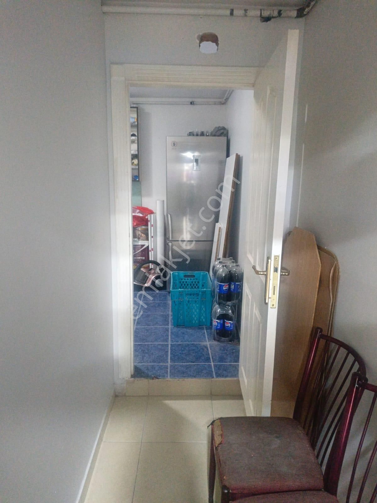 Takasa Açık!! Bu Fırsat Kaçmaz Okul Karşısında Yüksek Cirolu Devren Market!!!!! - Görsel 8