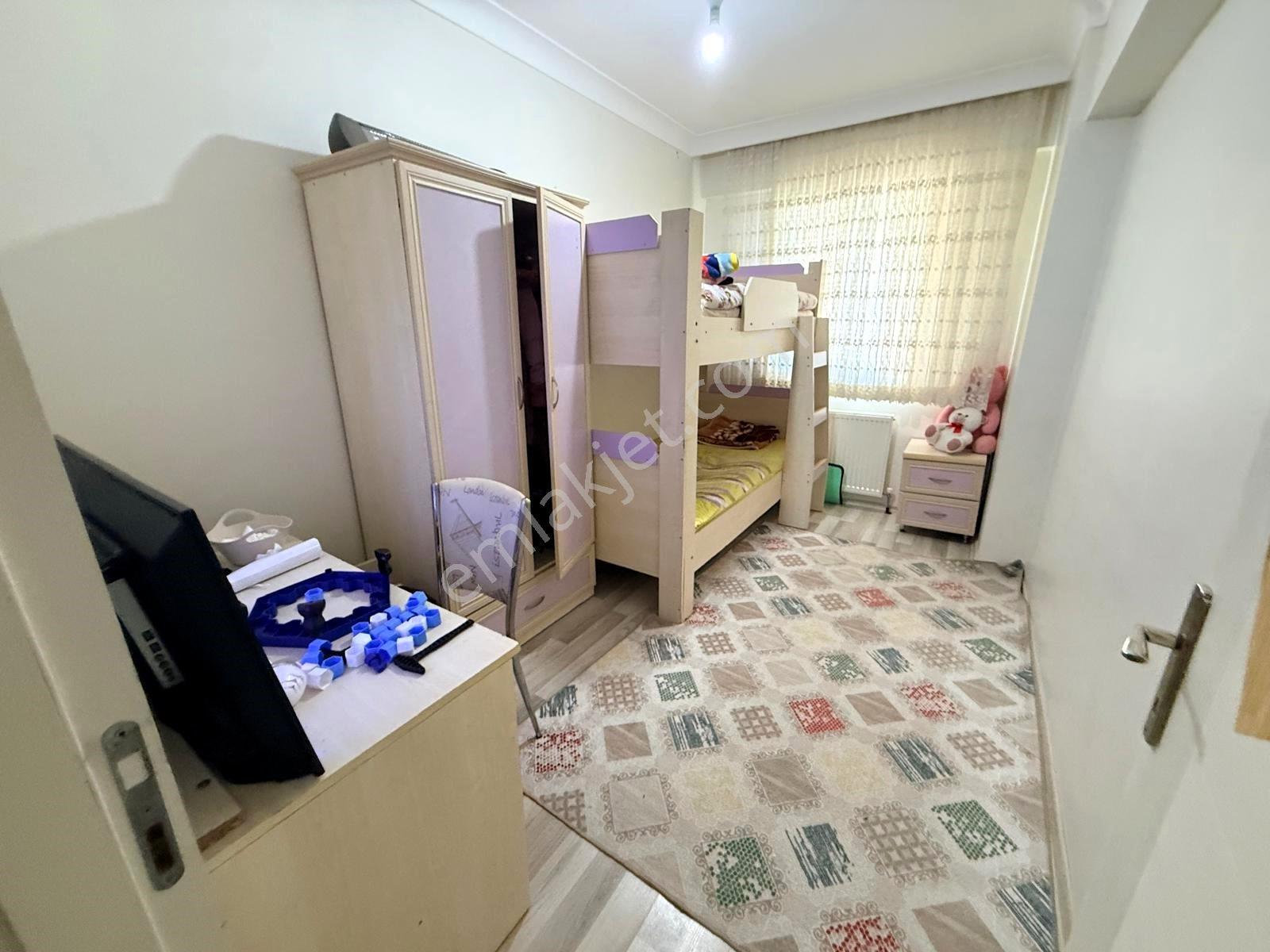 Merkezi Konumda Masrafsız 2.5+1 Daire ~yılmaz Emlak - Görsel 21