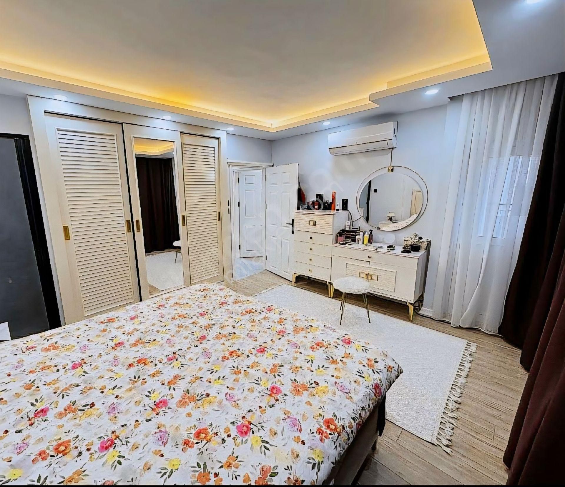 Stilpark Tan Yeni Çetinkaya Civarı Satılık!! - Görsel 22