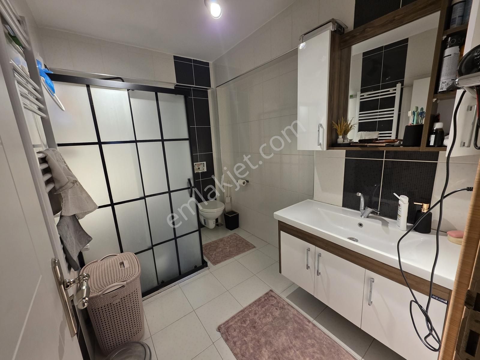 Millet Mah.3+1 Geniş Teraslı, Temiz, Bakımlı Daire (takas Açık) - Görsel 26