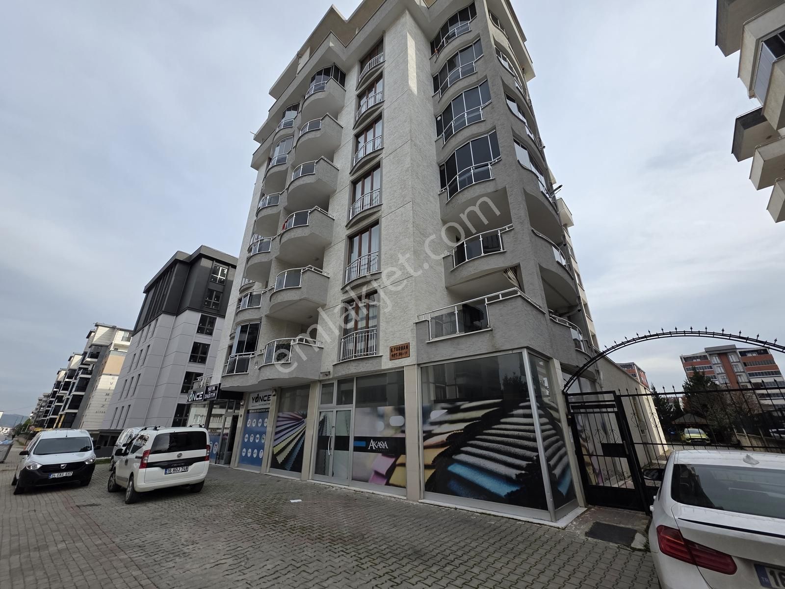 Millet Mah.3+1 Geniş Teraslı, Temiz, Bakımlı Daire (takas Açık)