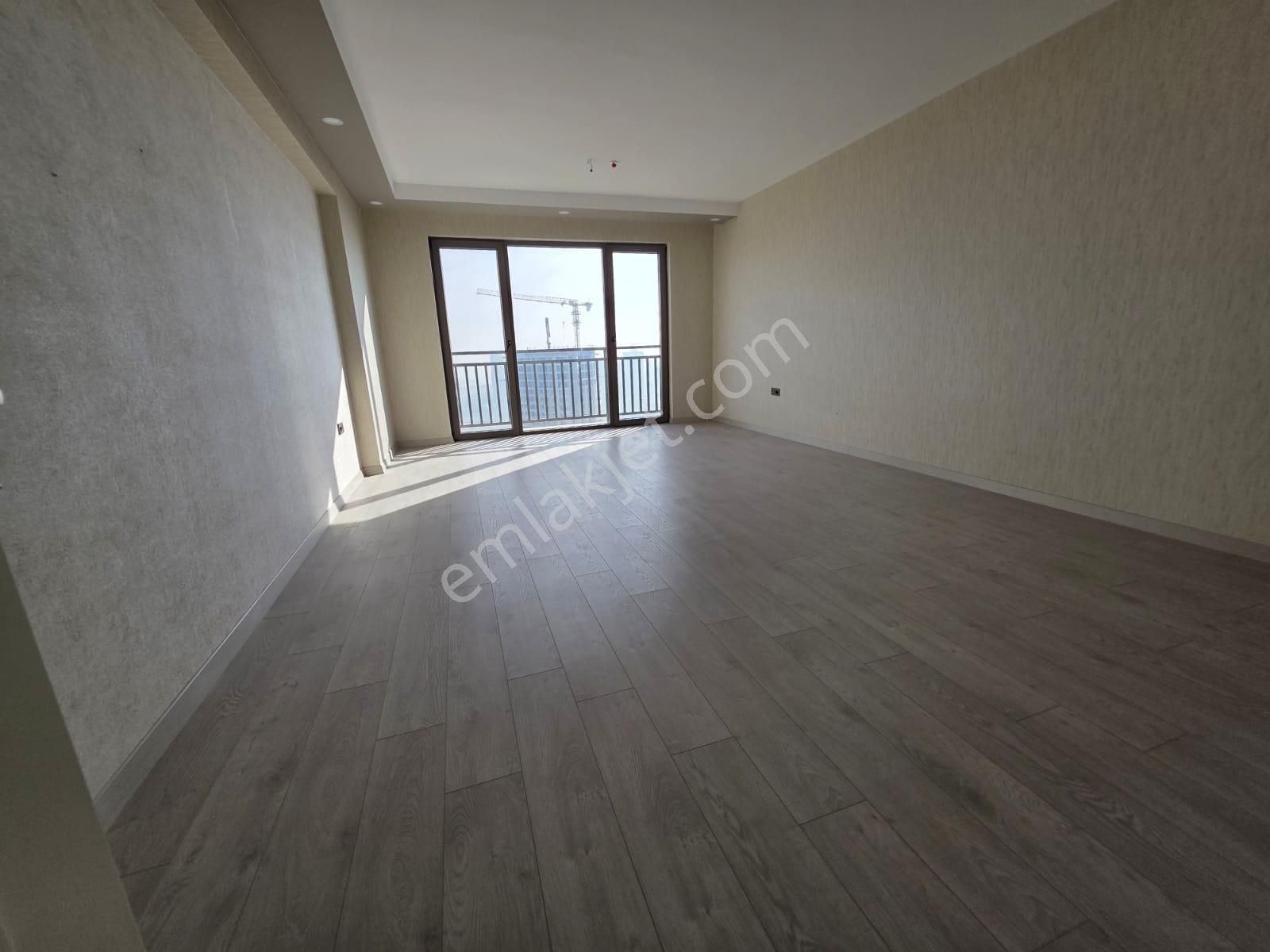 Y.mahalle Yuvaköy'de Ultra Lüx Yapılı Site İçi 4+1 Satılık Daire - Görsel 10