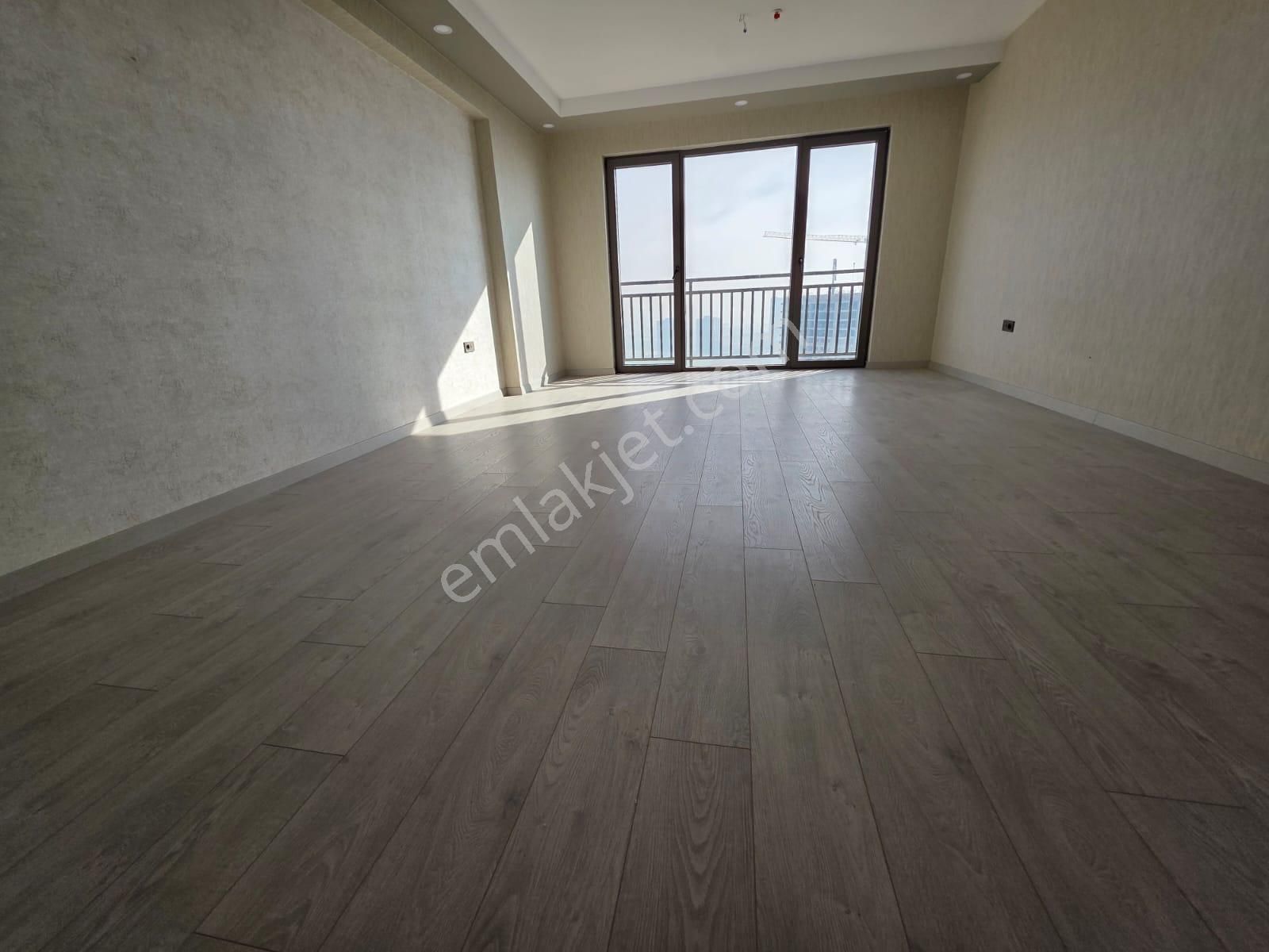 Y.mahalle Yuvaköy'de Ultra Lüx Yapılı Site İçi 4+1 Satılık Daire - Görsel 7