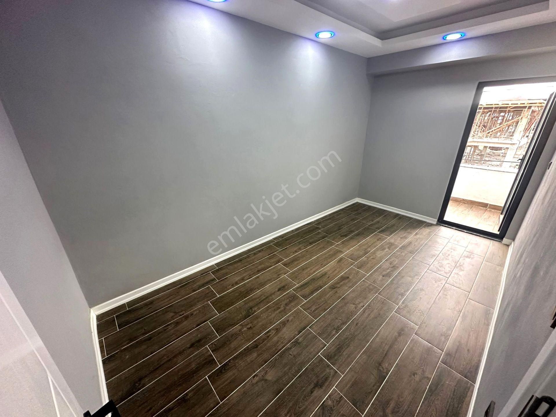 Karasu Sahilde*deniz Manzaralı*sıfır*yerden Isıtmalı*fırsat 3+1 Villa - Görsel 23