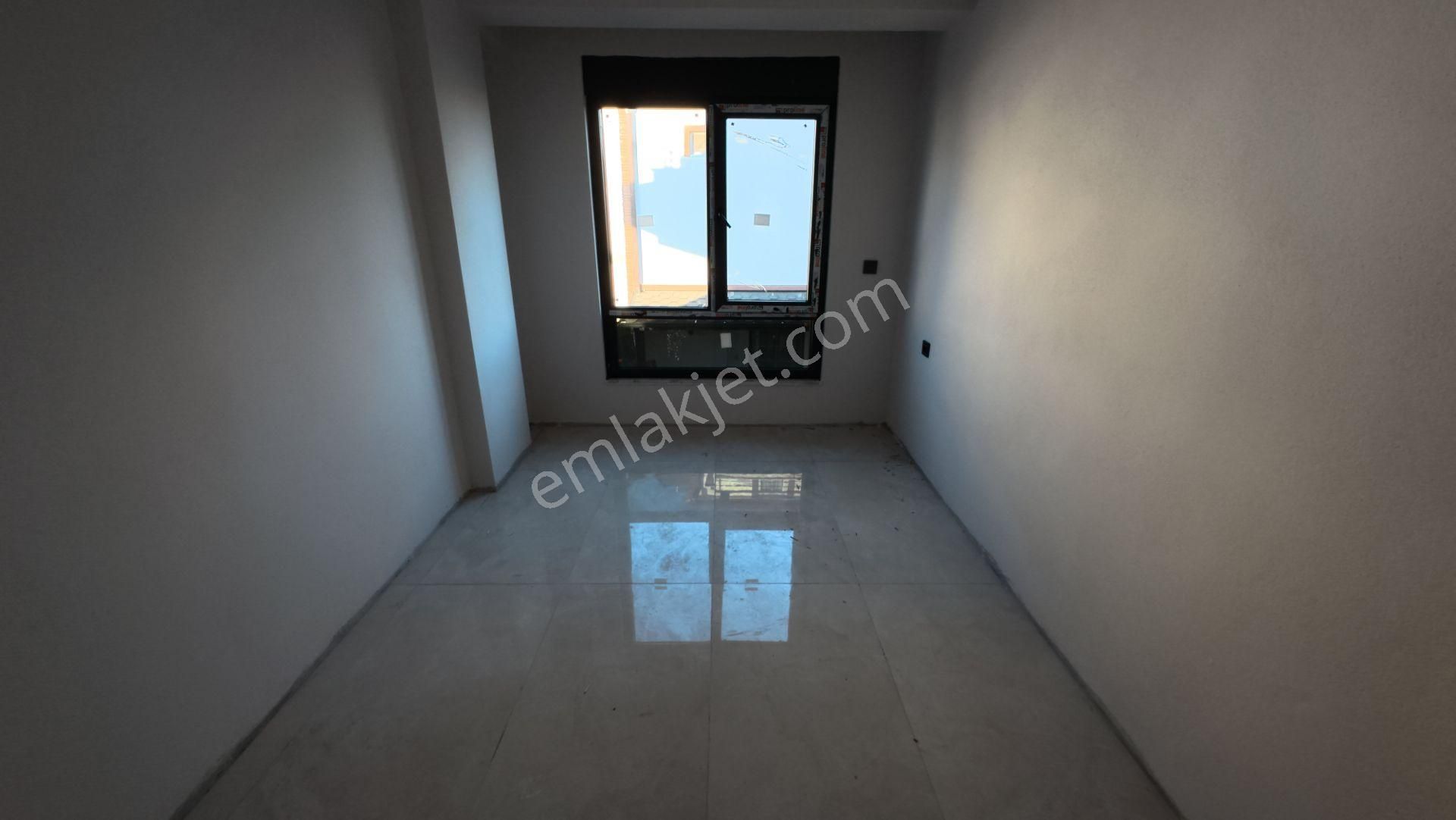 Kocaali De Deniz Gören, Ön Ve Arka Cephe Seçenekli 4+1 Villa! - Görsel 22