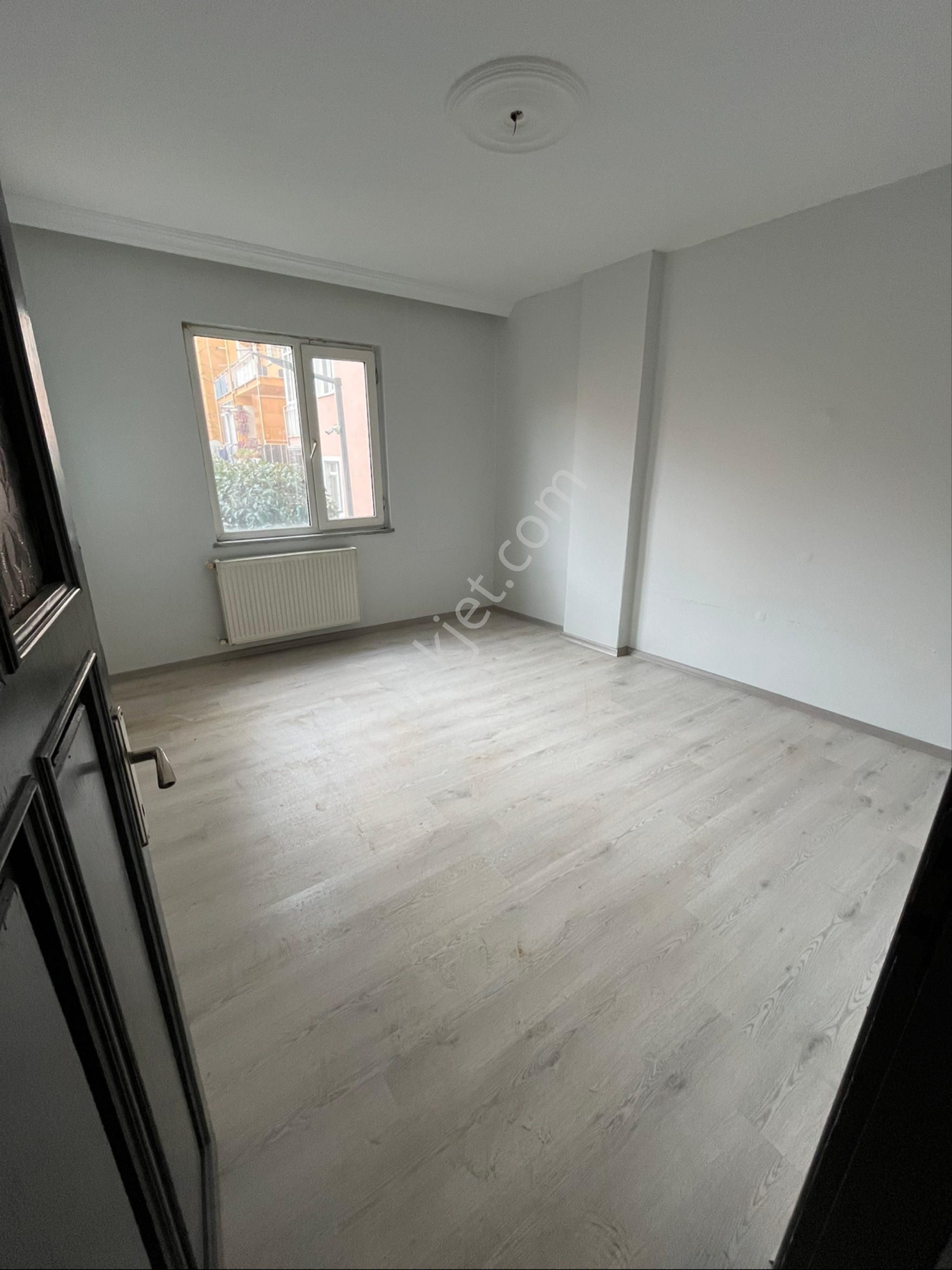 Ümraniye Atatürk Mahallesi Alemdagi Caddesi Üzerinde Metro Yurme Mesafesi - Görsel 8