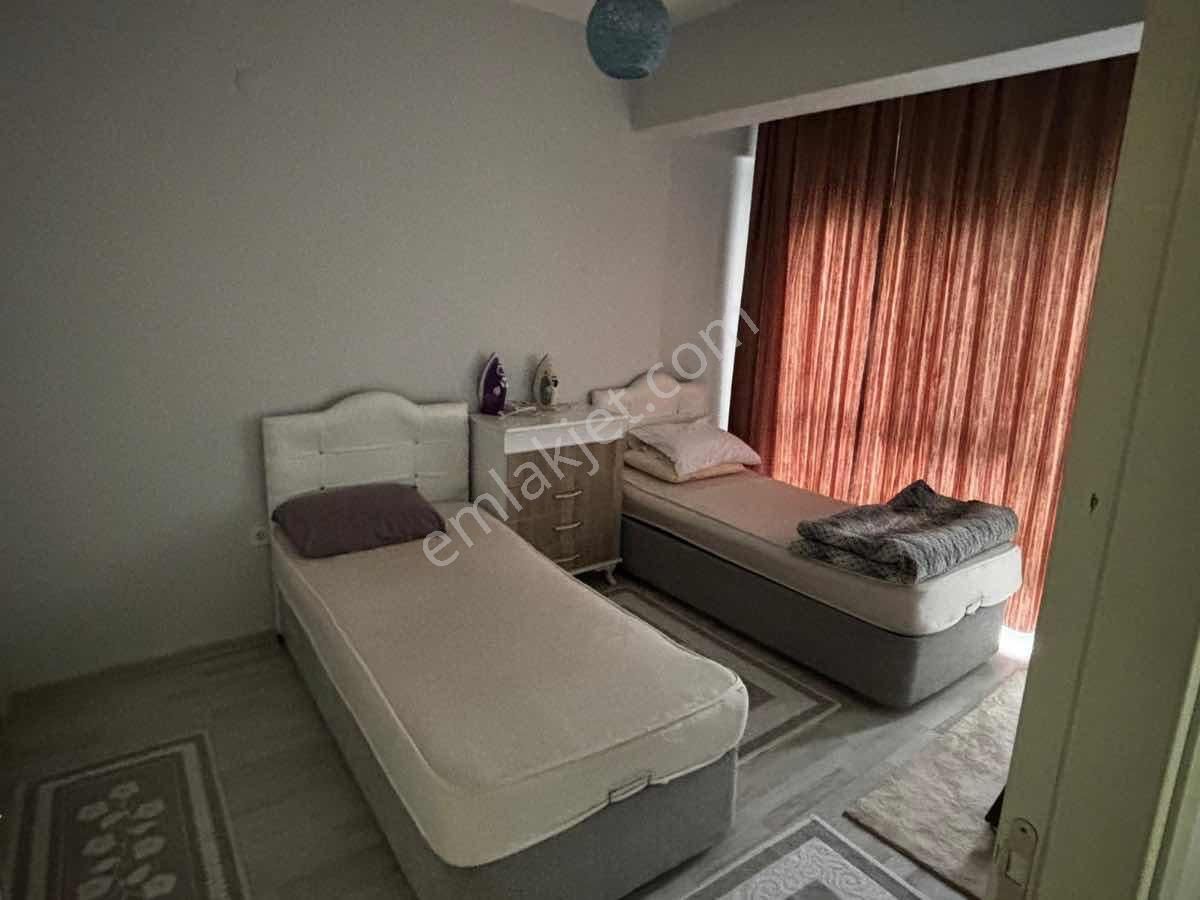 Seyrekte 1+1 Eşyalı Kiralık Daire - Görsel 4