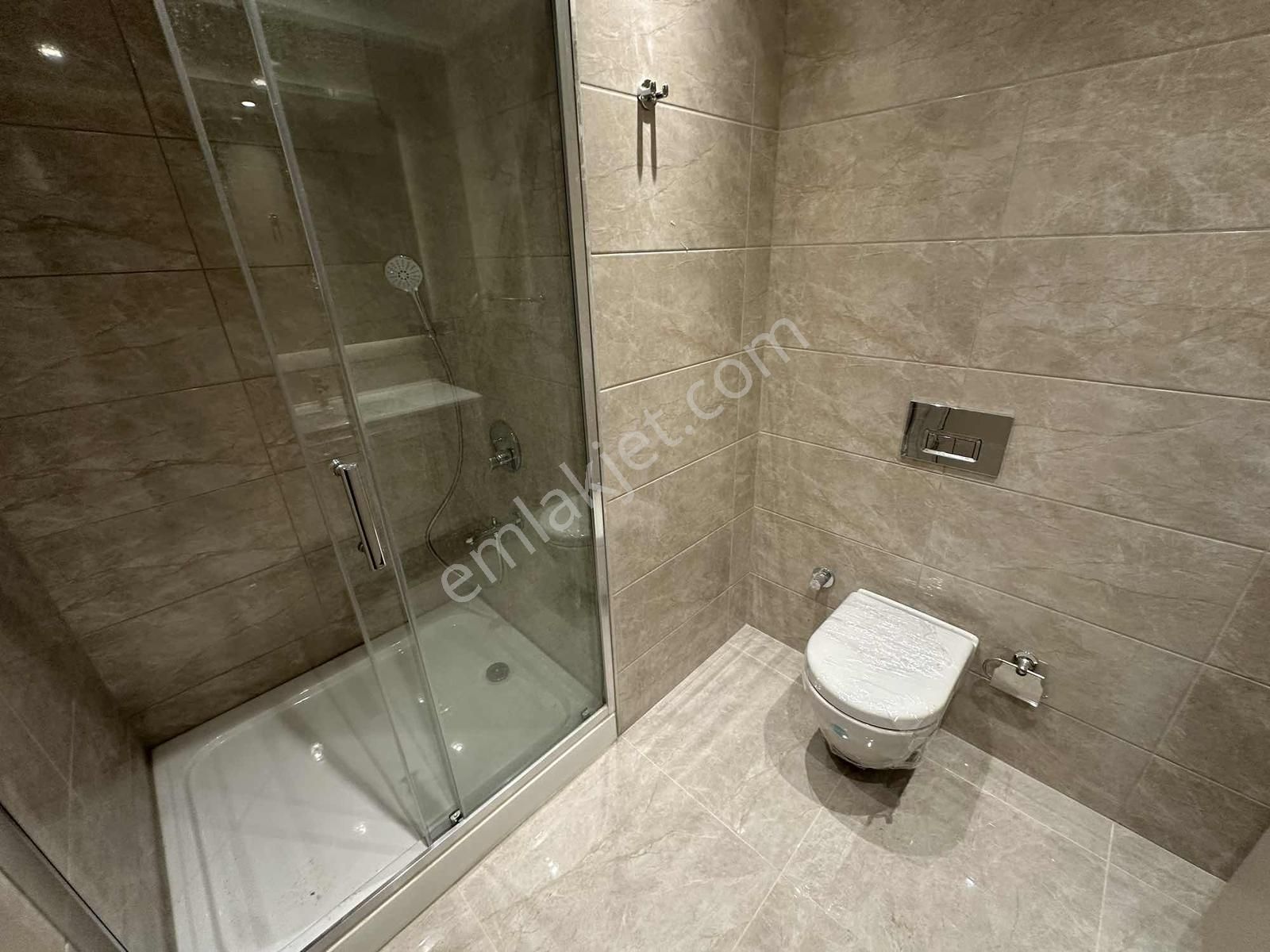 Modern Yaka Tek Yetkili Satış Ofisinden 1+1 Satılık (my324) - Görsel 7