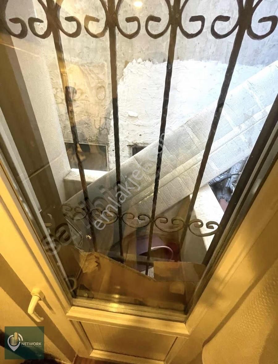 Mecidiyeköy'de Yeni Binada 2+1 Temiz Arakat Daire Geniş Daire - Görsel 13