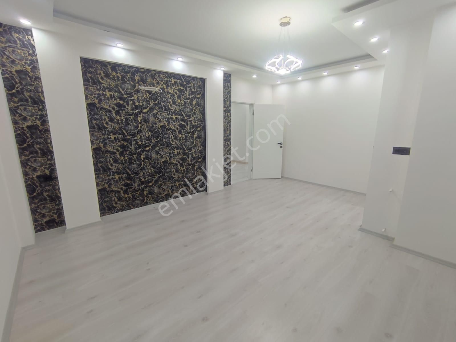Hisar Mahallesi 5+1 Tam Müstakil Sıfır Otoparklı Villa - Görsel 20