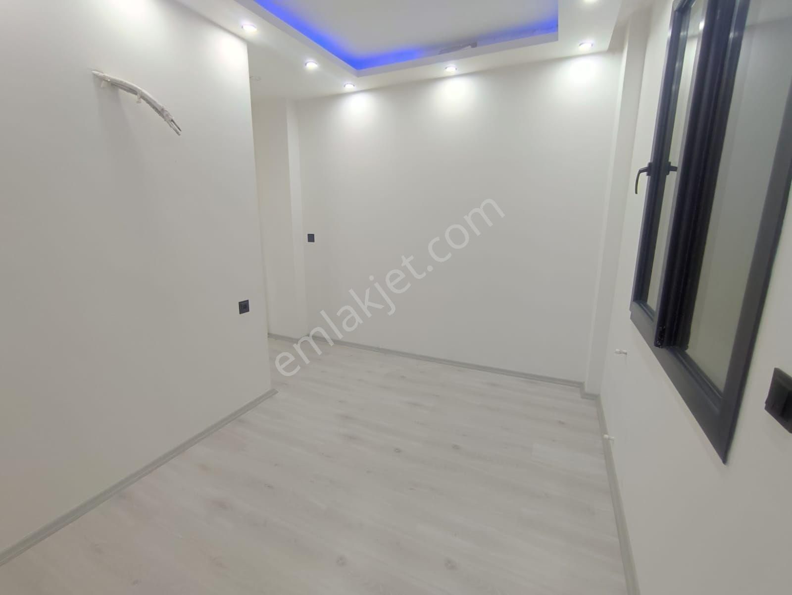 Hisar Mahallesi 5+1 Tam Müstakil Sıfır Otoparklı Villa - Görsel 30