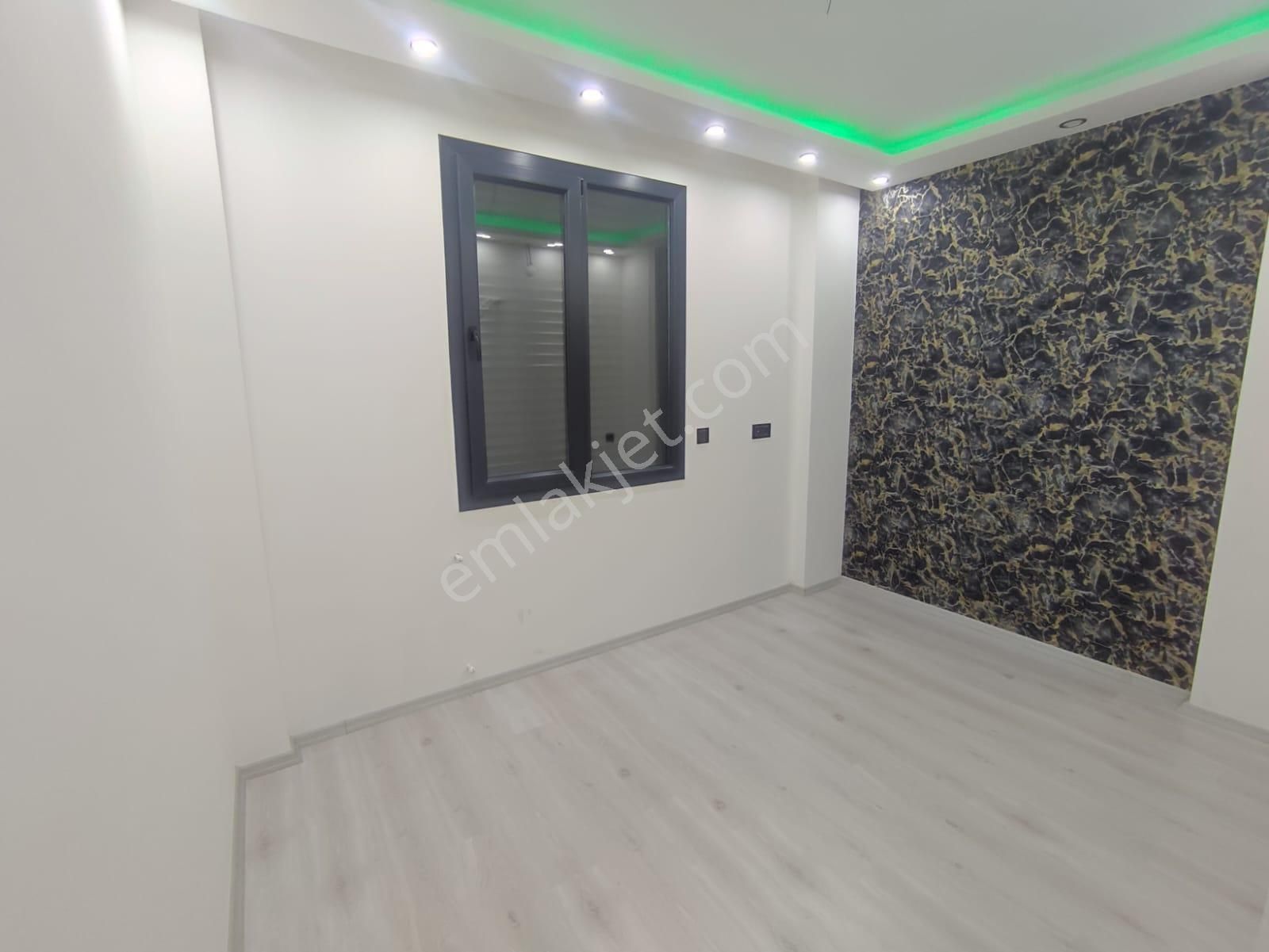 Hisar Mahallesi 5+1 Tam Müstakil Sıfır Otoparklı Villa - Görsel 28
