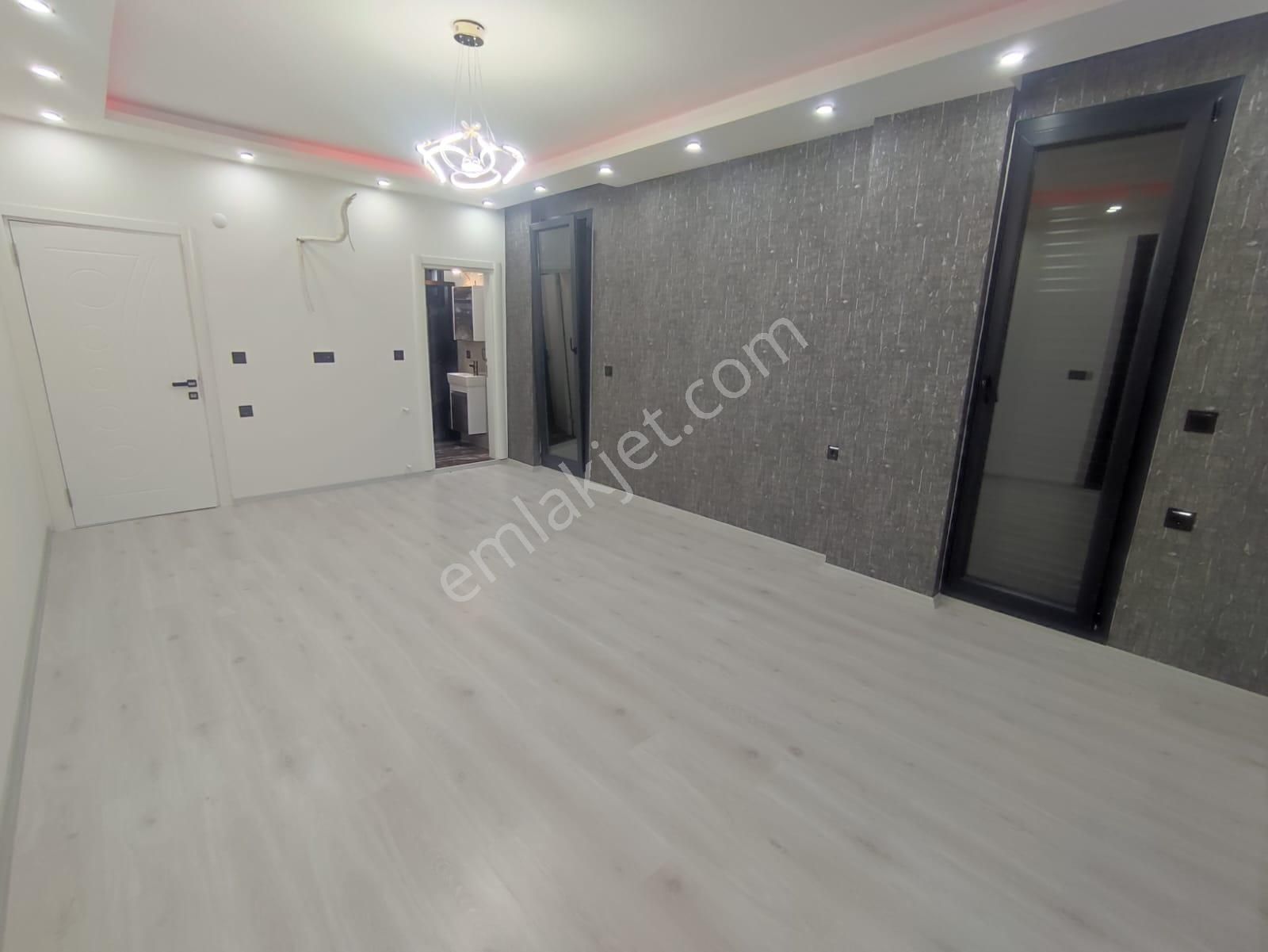 Hisar Mahallesi 5+1 Tam Müstakil Sıfır Otoparklı Villa - Görsel 14