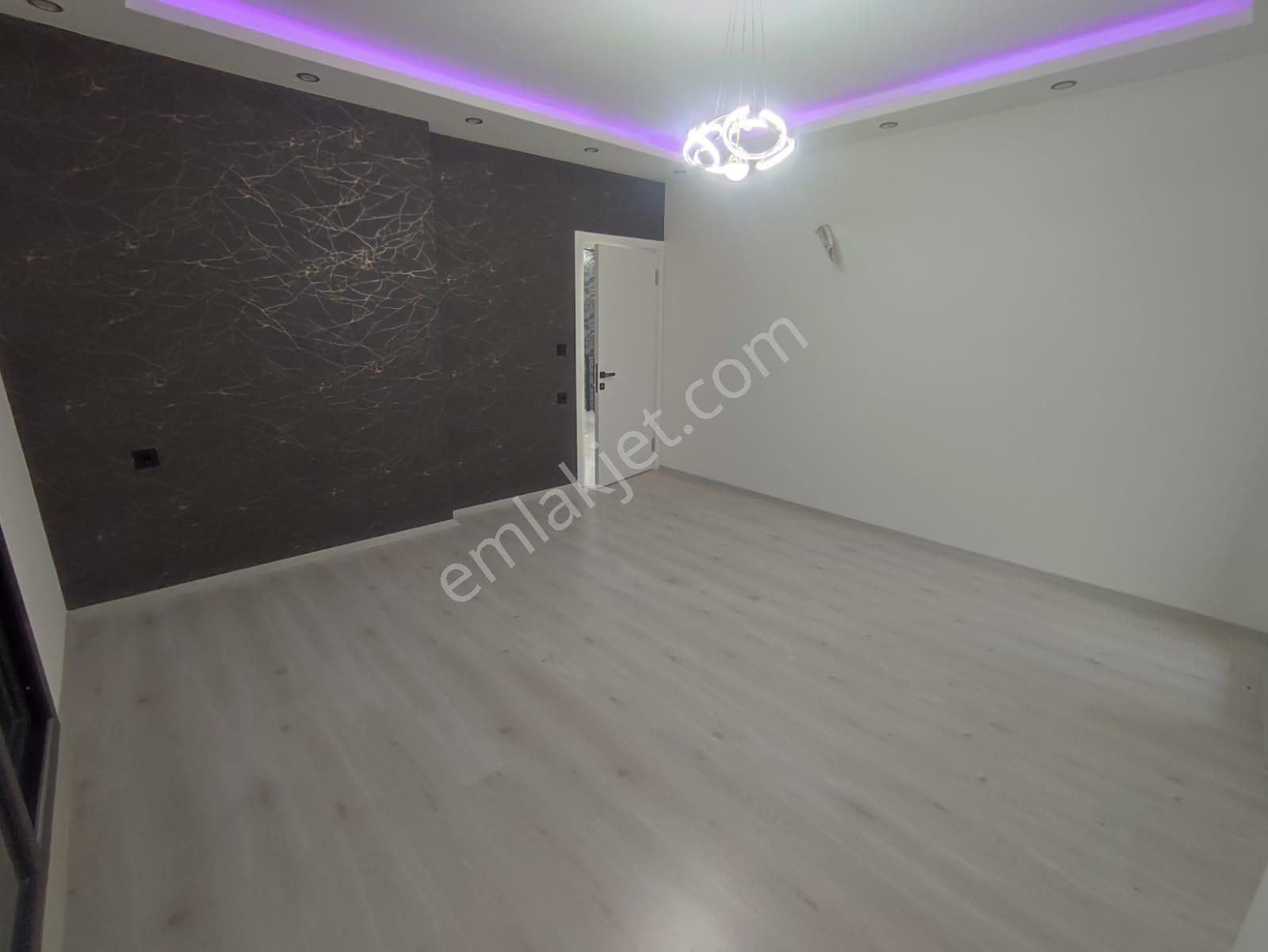 Hisar Mahallesi 5+1 Tam Müstakil Sıfır Otoparklı Villa - Görsel 24