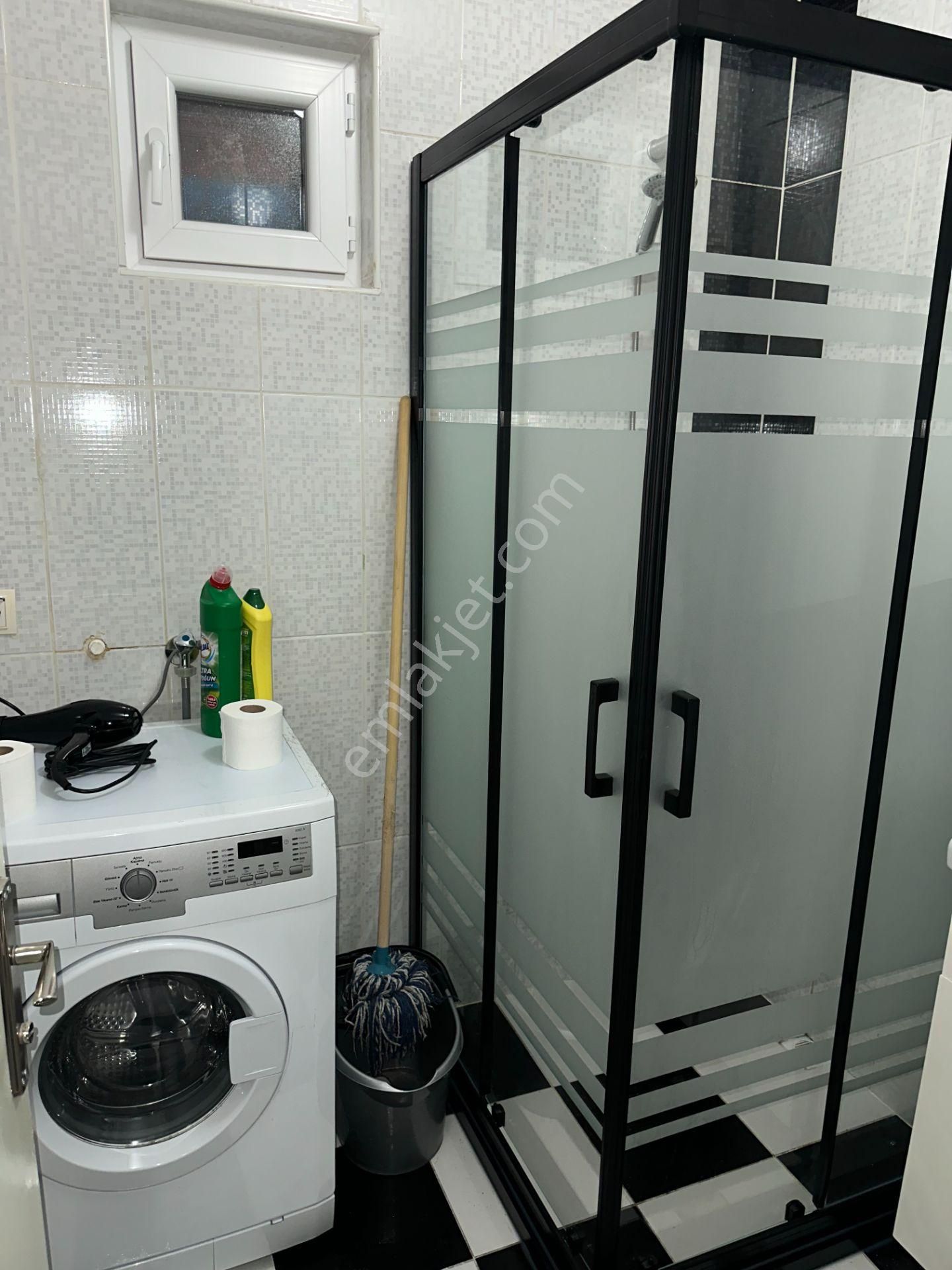 Ankara Eryamanda Günlük Kiralık Daire-ev-rezidans Ve Apartlar - Görsel 6